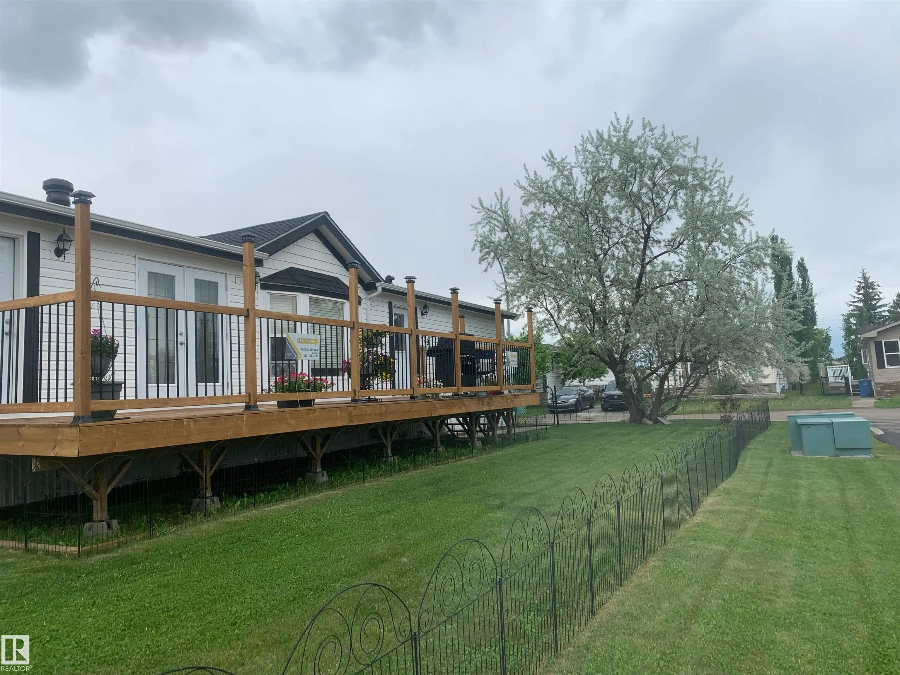 1529 Range Road 272 Rural Parkland County, Alberta