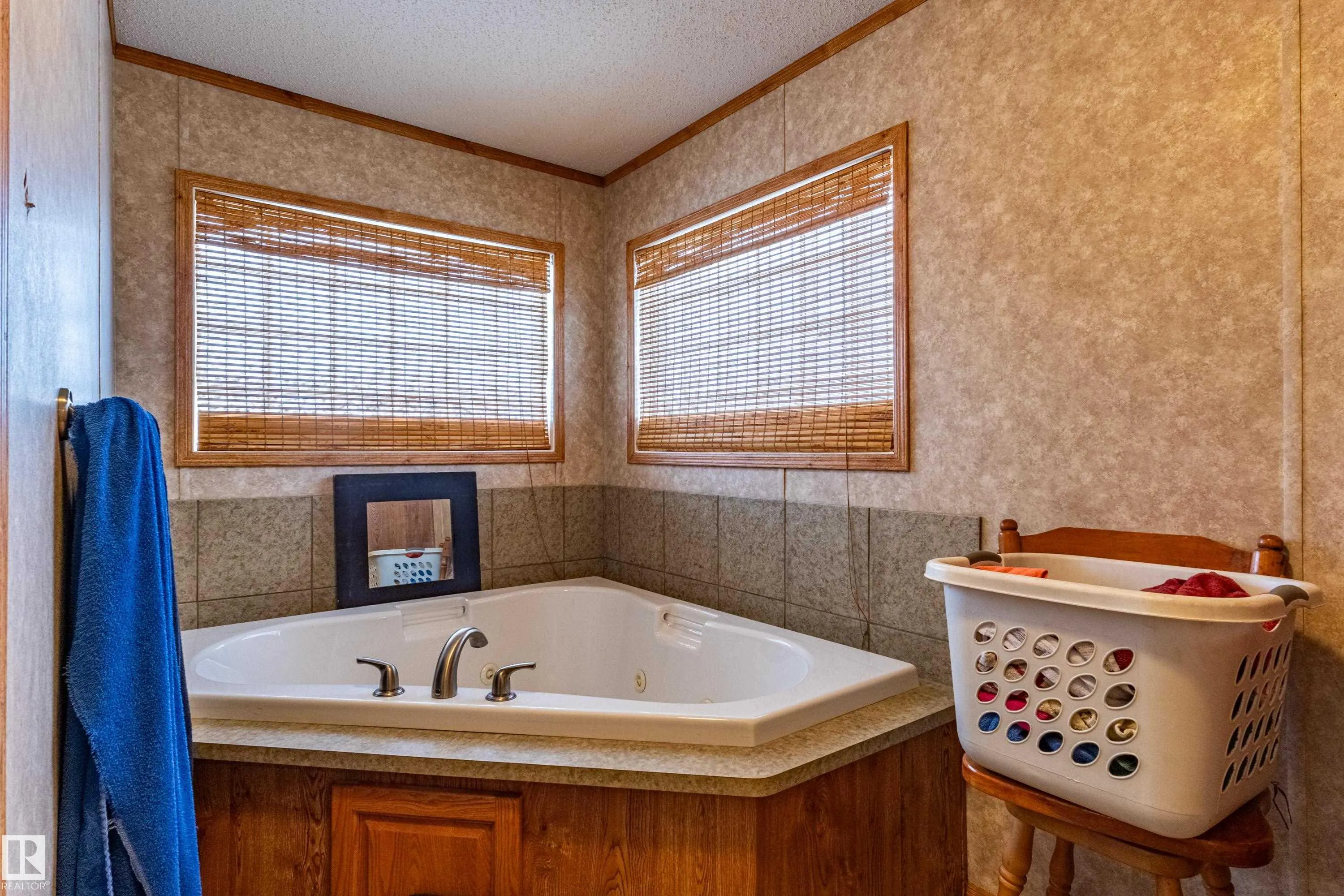 1529 Range Road 272 Rural Parkland County, Alberta