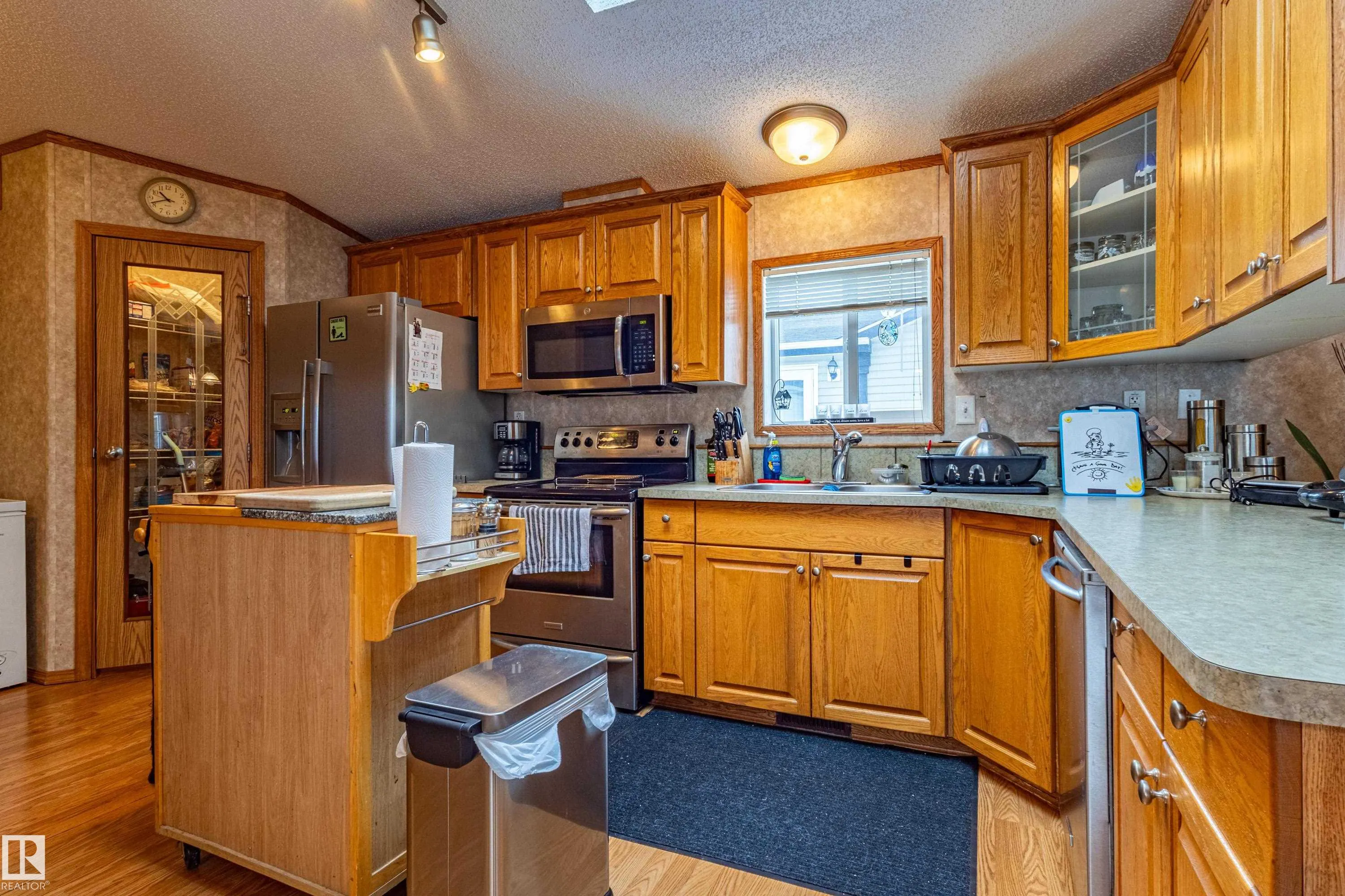 1529 Range Road 272 Rural Parkland County, Alberta
