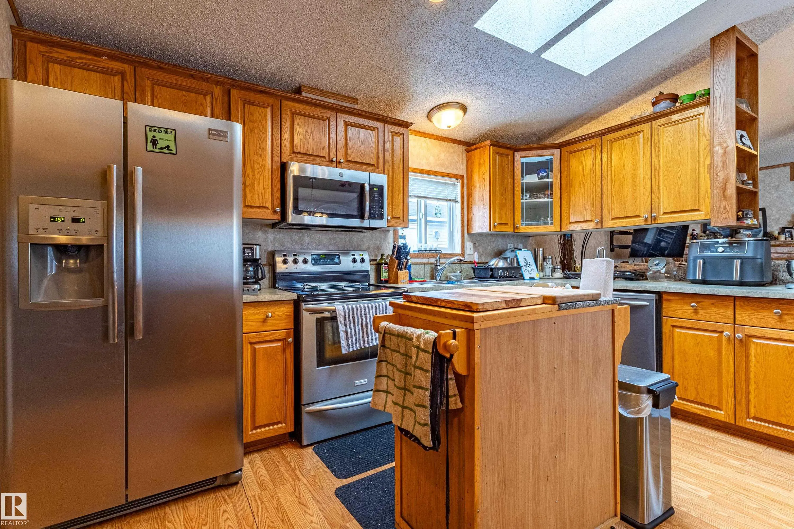 1529 Range Road 272 Rural Parkland County, Alberta