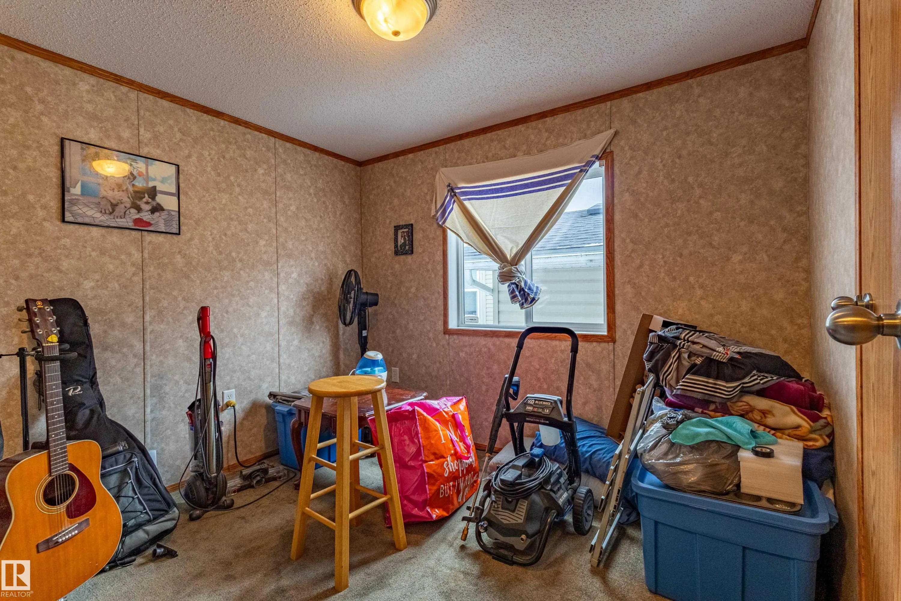 1529 Range Road 272 Rural Parkland County, Alberta