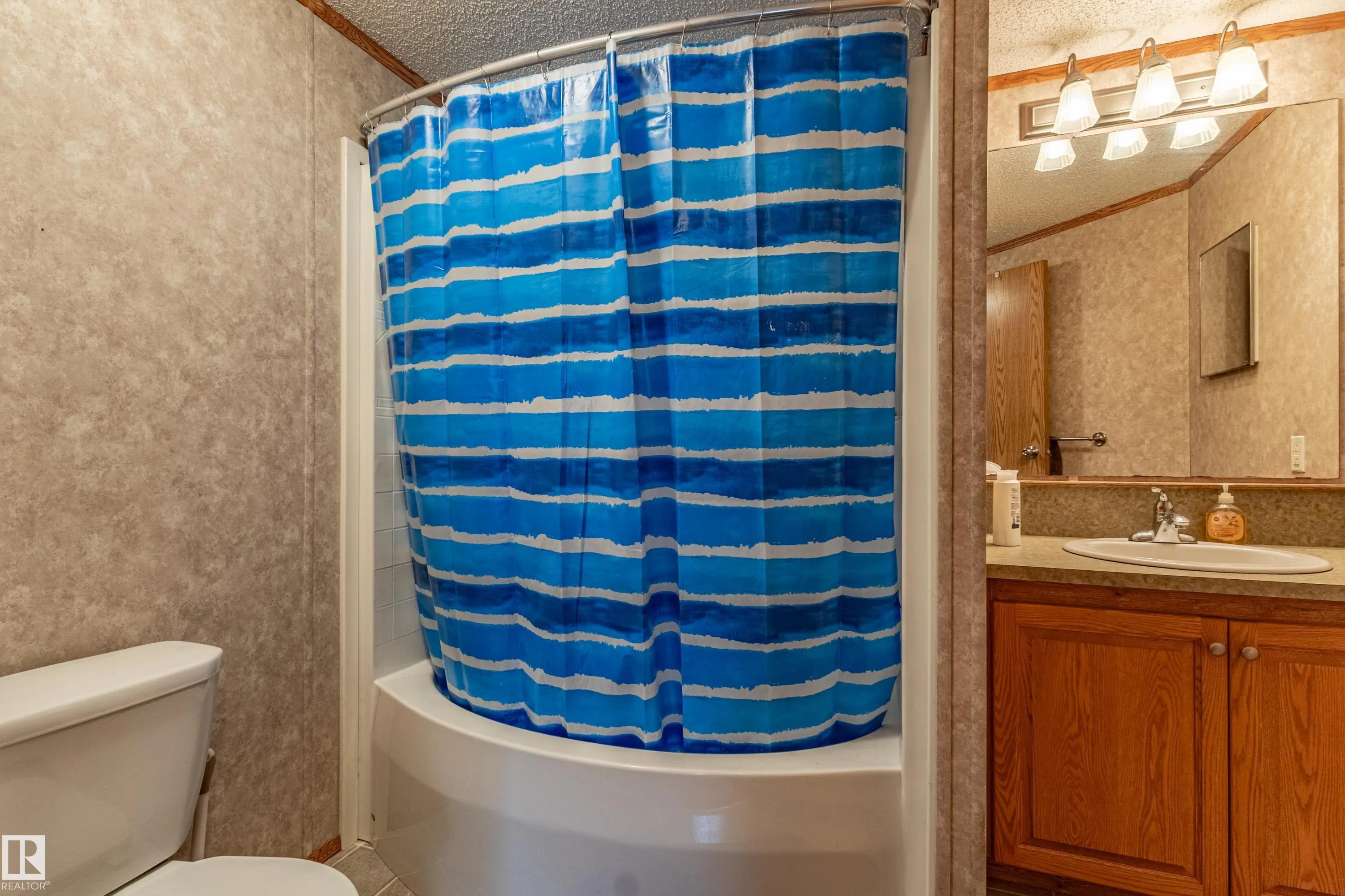 1529 Range Road 272 Rural Parkland County, Alberta