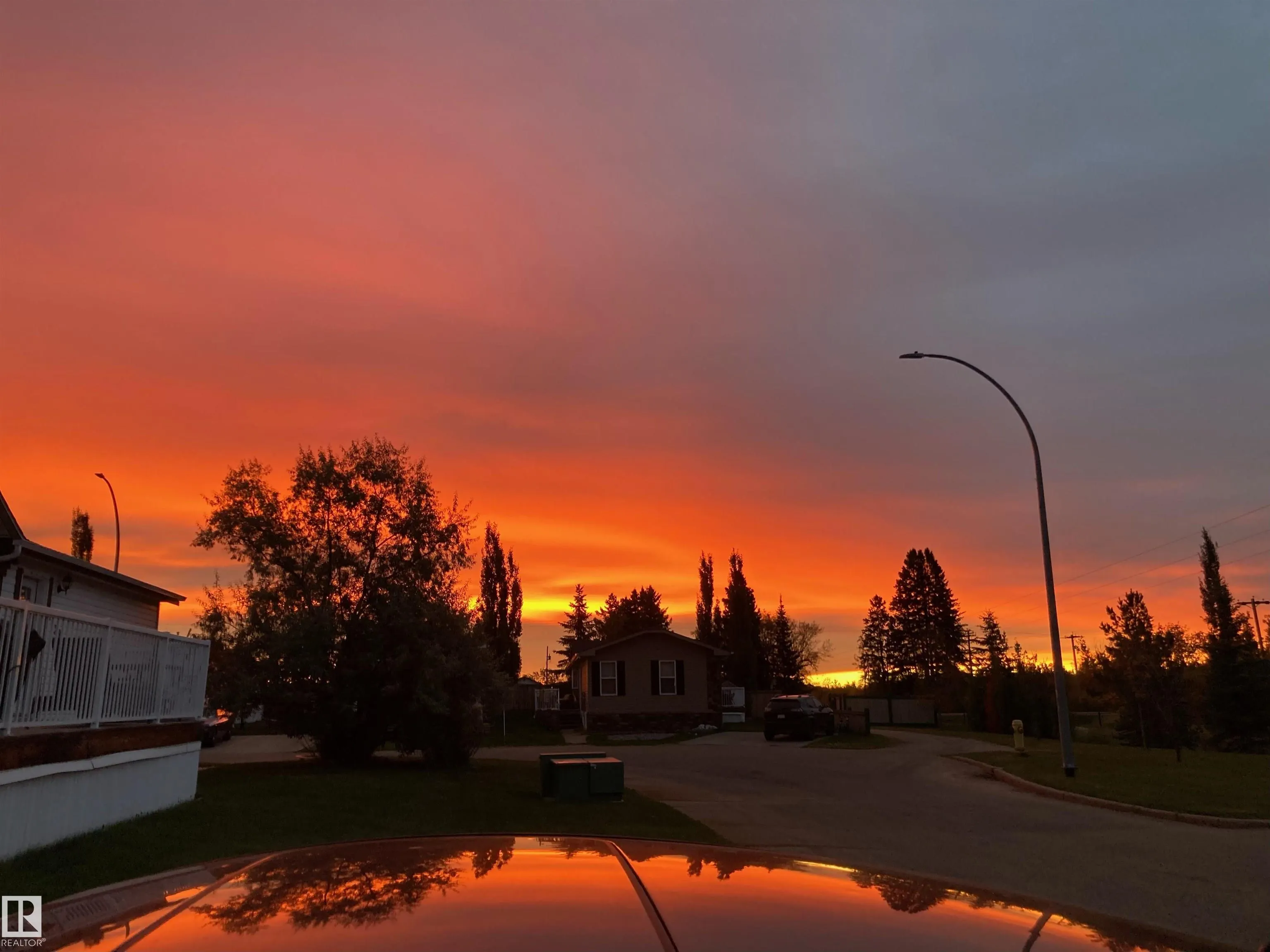 1529 Range Road 272 Rural Parkland County, Alberta