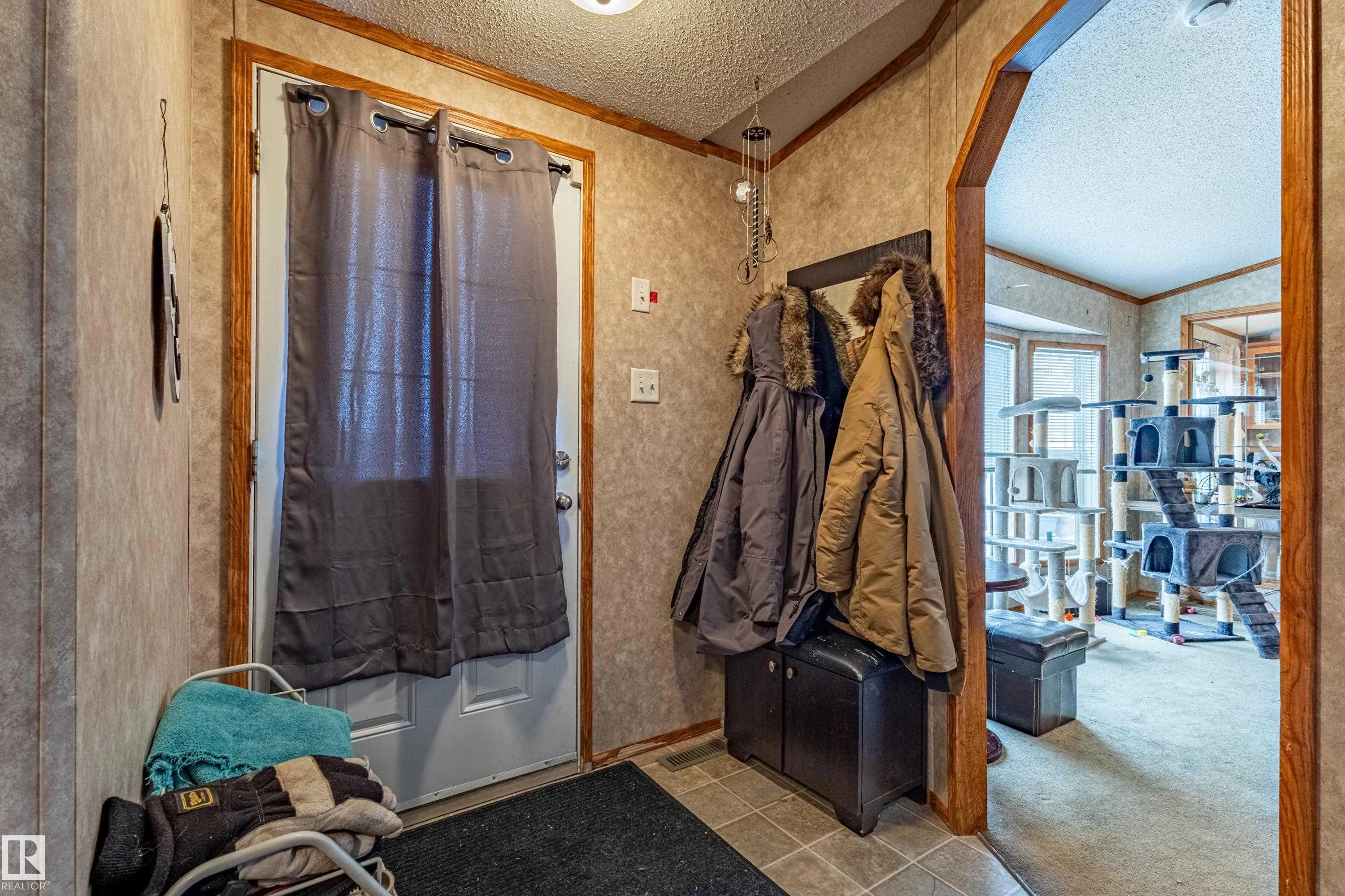 1529 Range Road 272 Rural Parkland County, Alberta