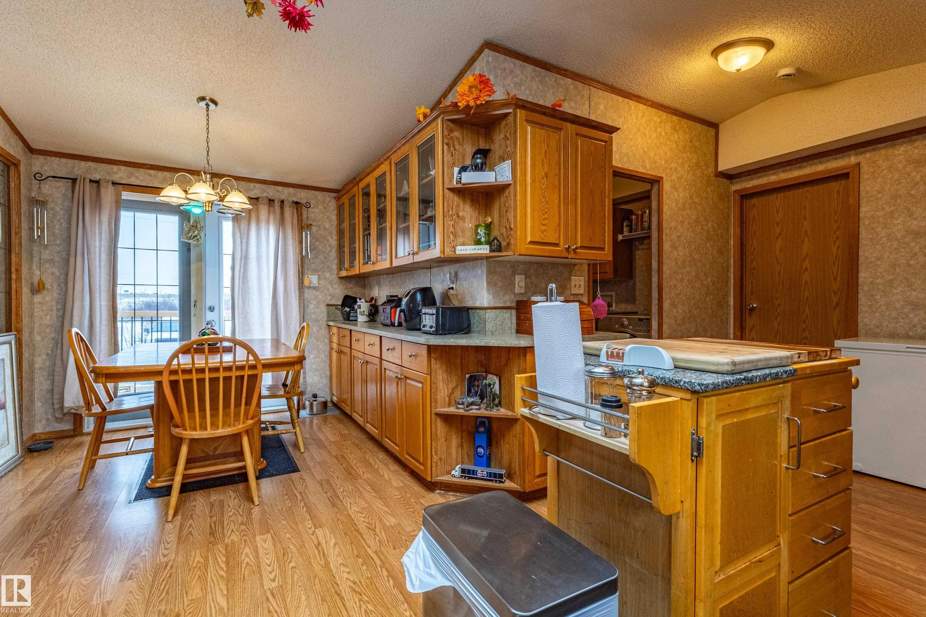 1529 Range Road 272 Rural Parkland County, Alberta