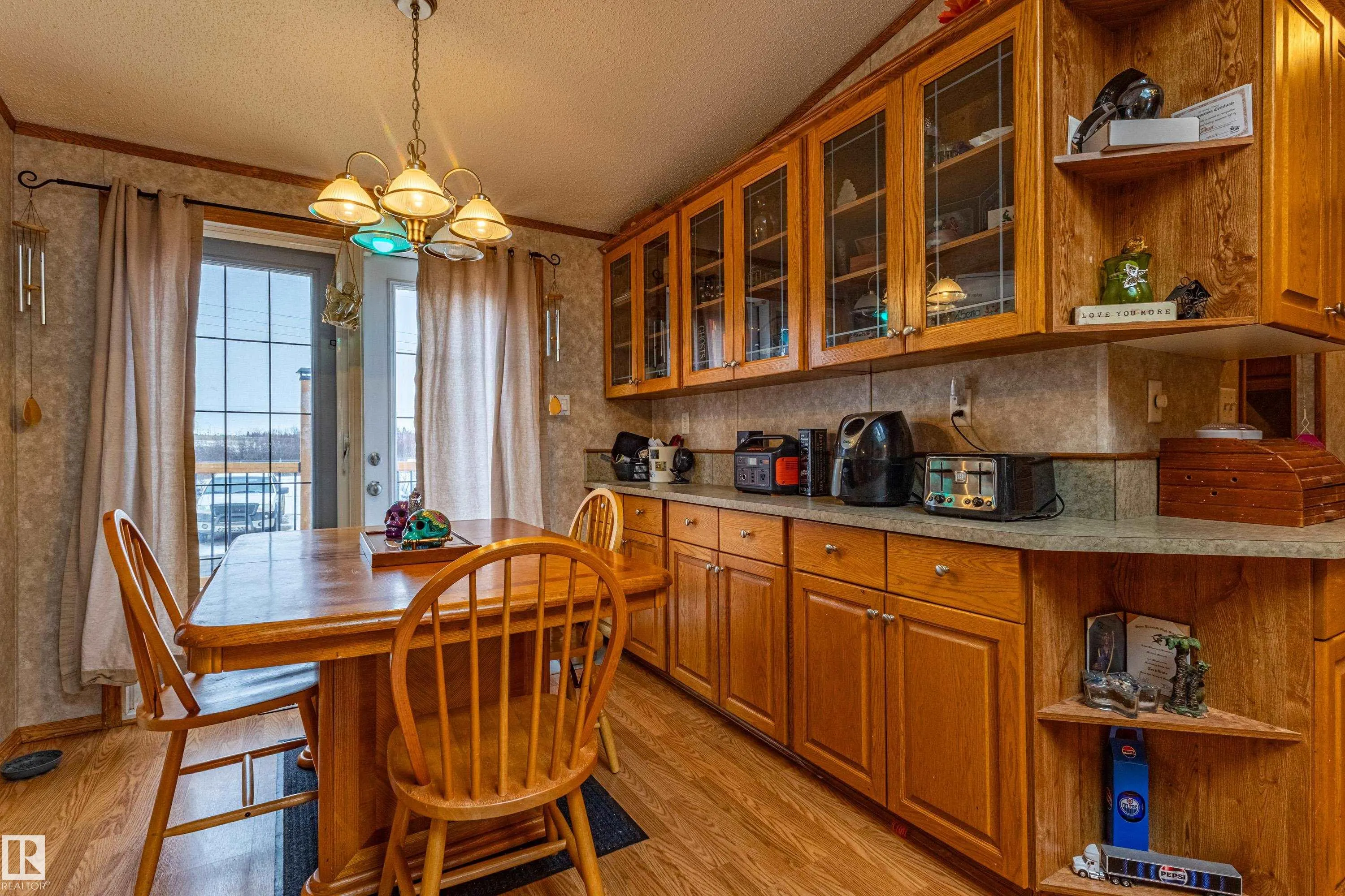 1529 Range Road 272 Rural Parkland County, Alberta