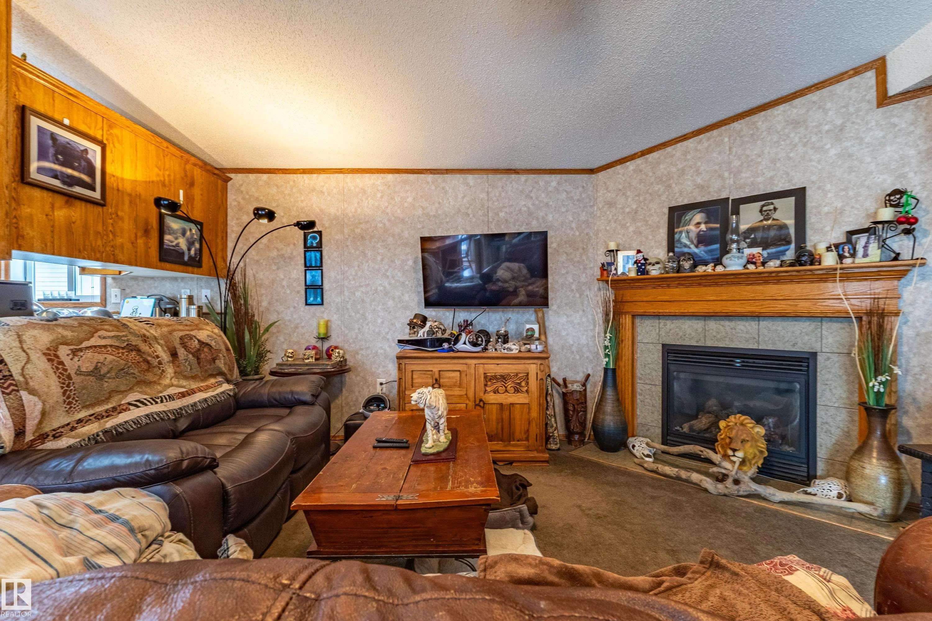 1529 Range Road 272 Rural Parkland County, Alberta