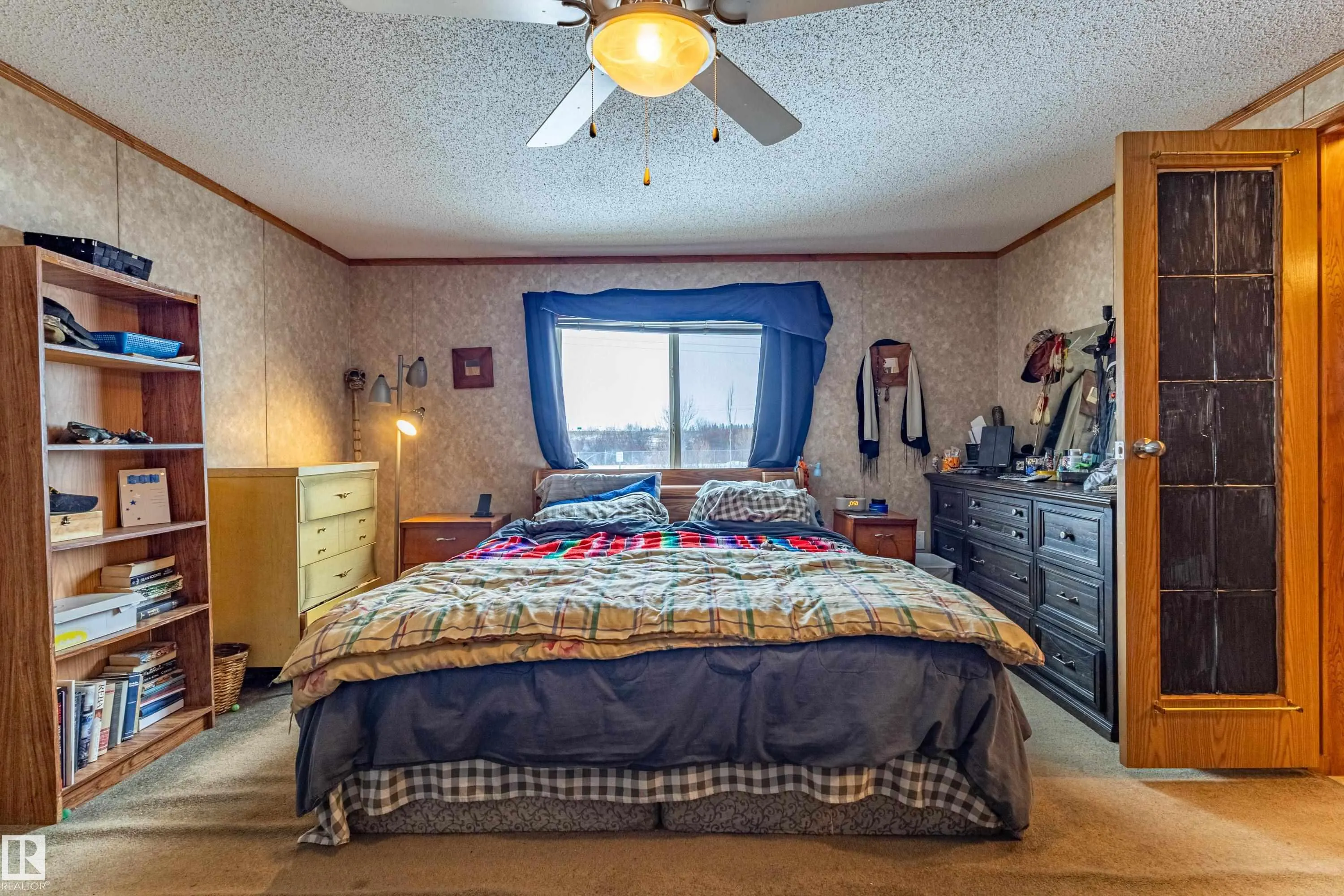 1529 Range Road 272 Rural Parkland County, Alberta