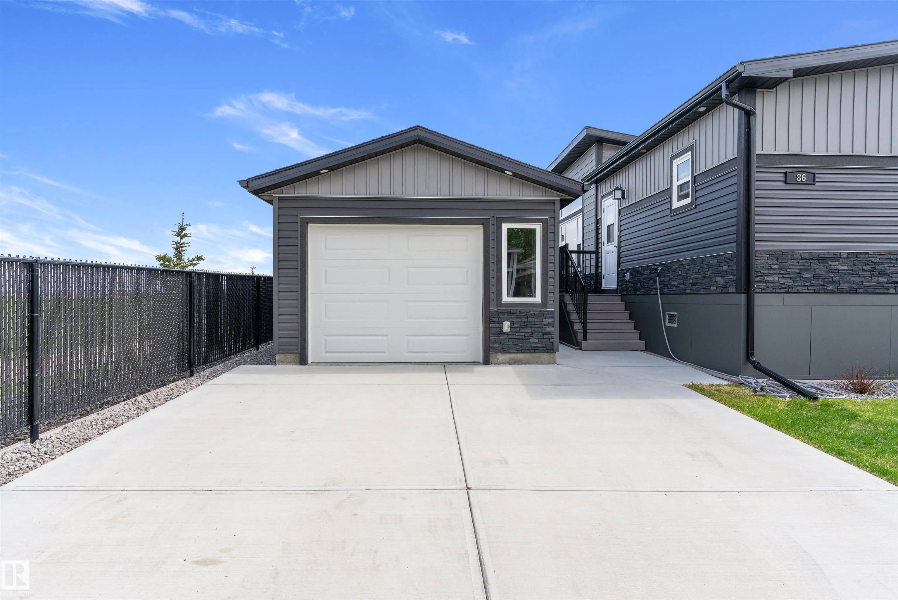 86 Meadowview Road