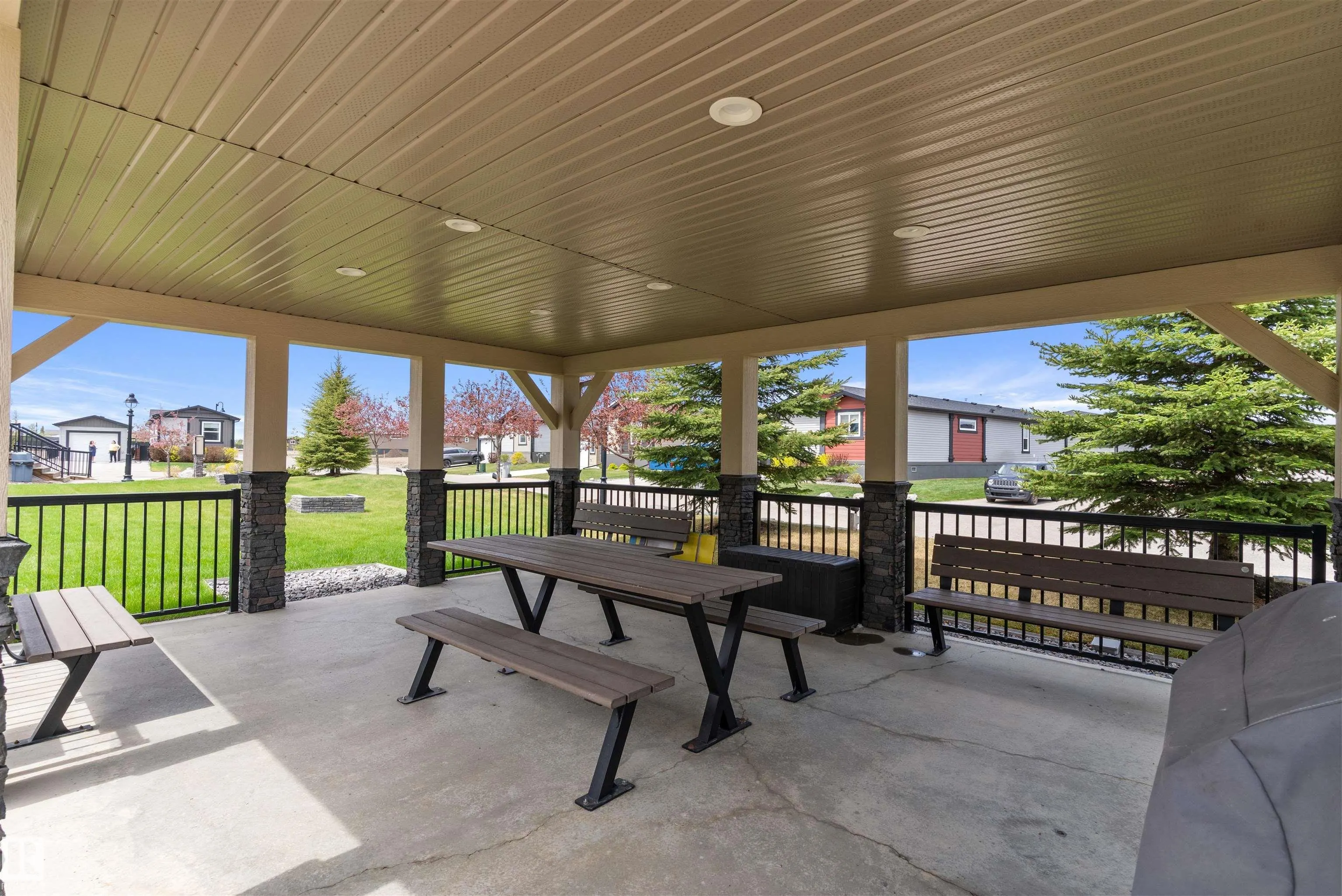 86 Meadowview Road