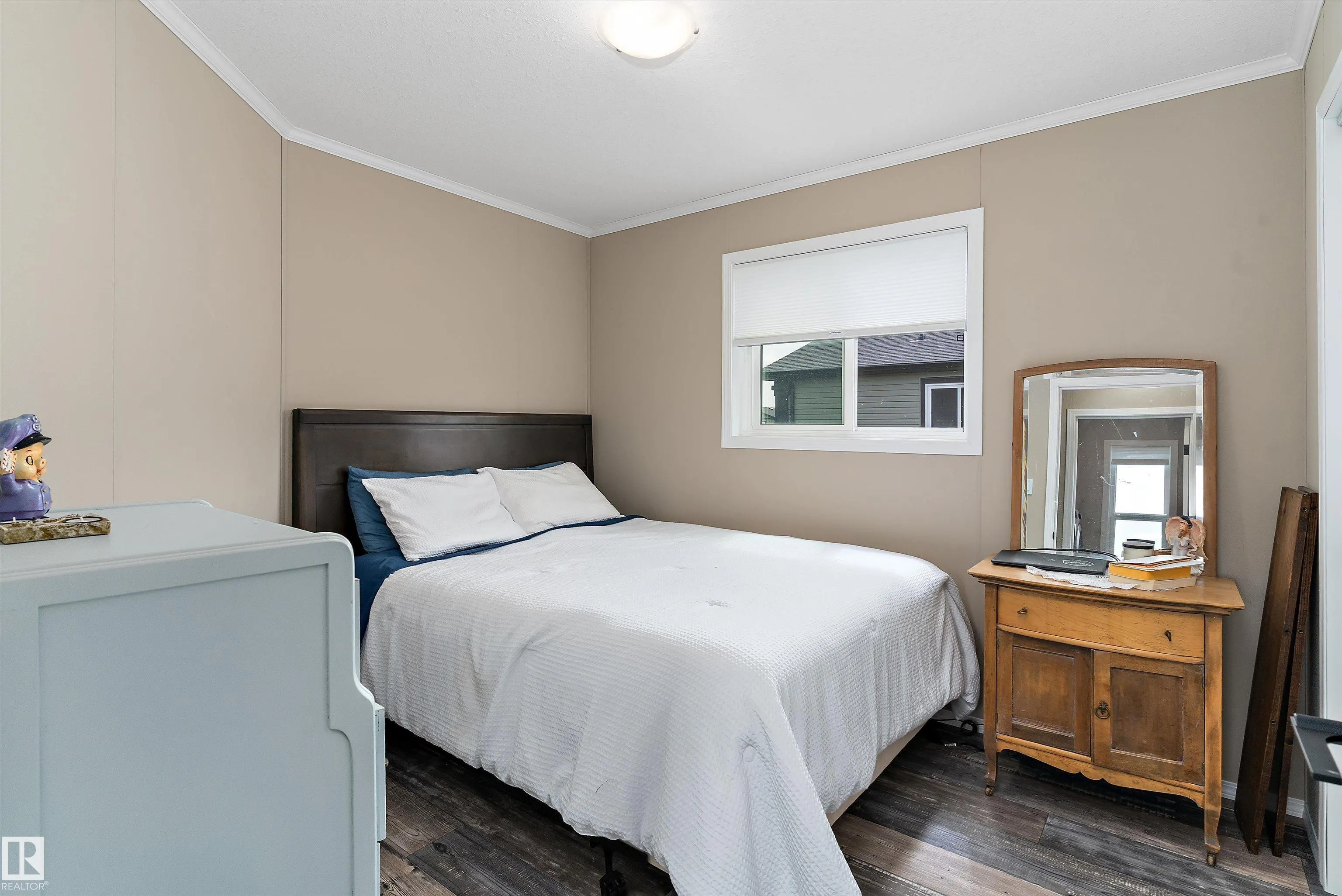 86 Meadowview Road