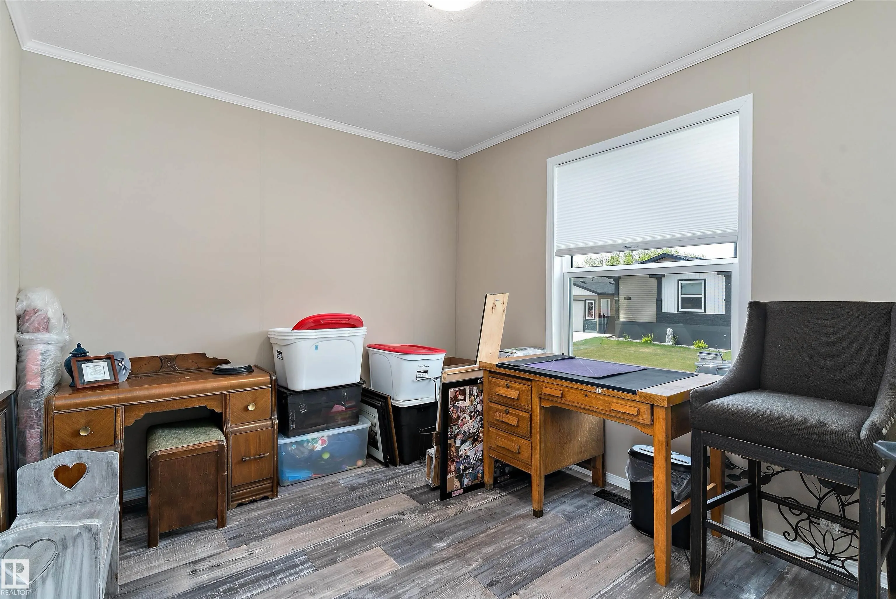 86 Meadowview Road