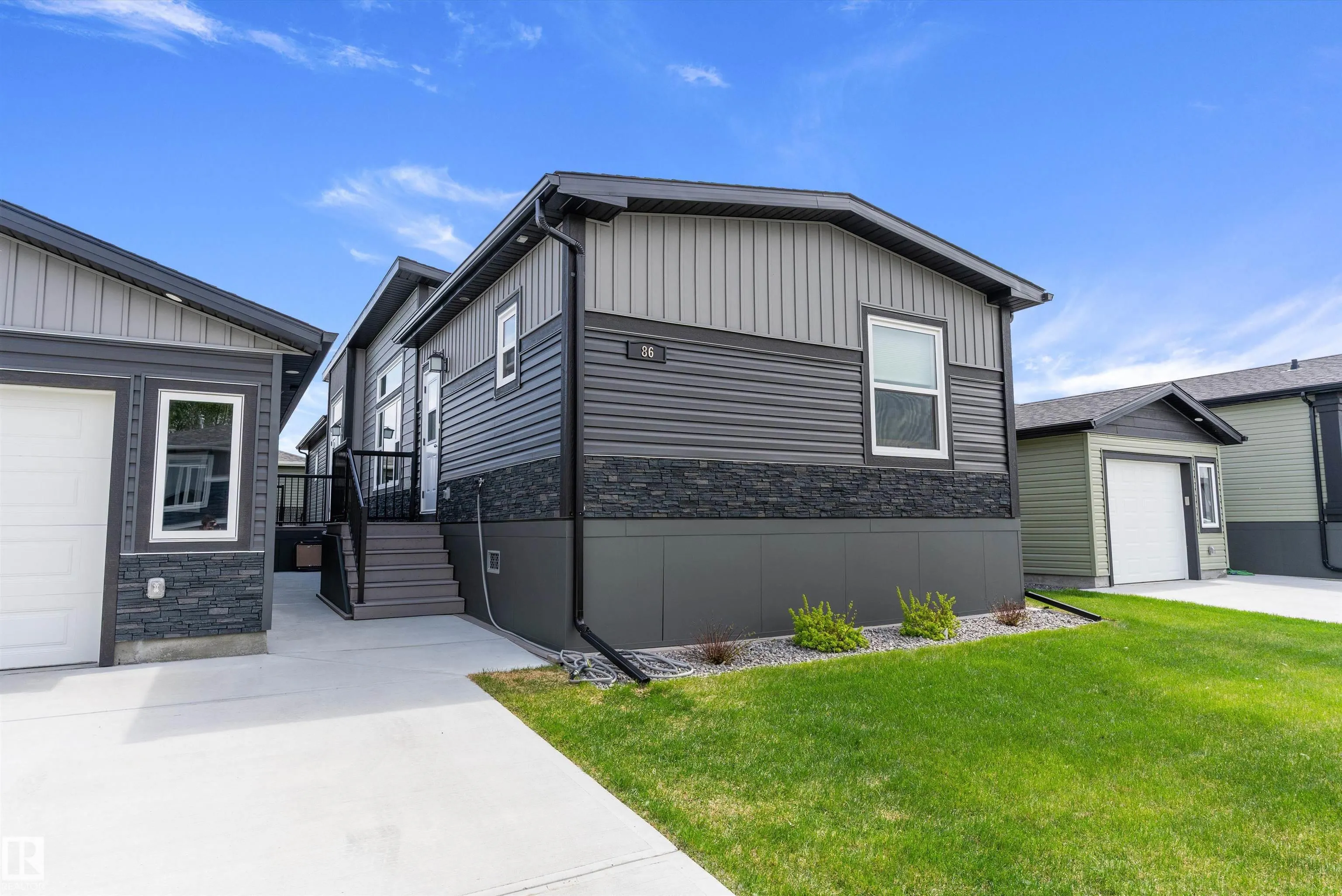 86 Meadowview Road