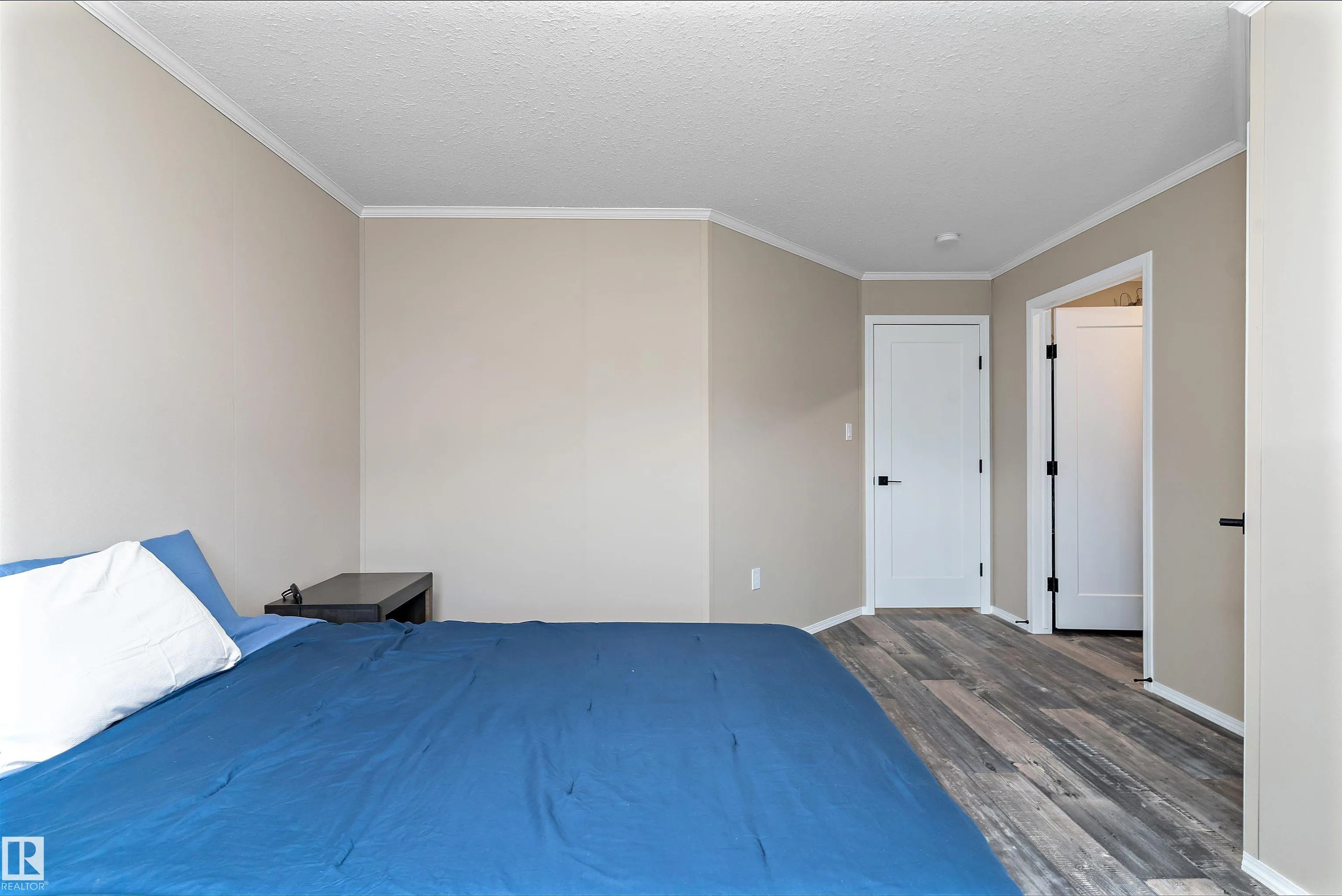 86 Meadowview Road