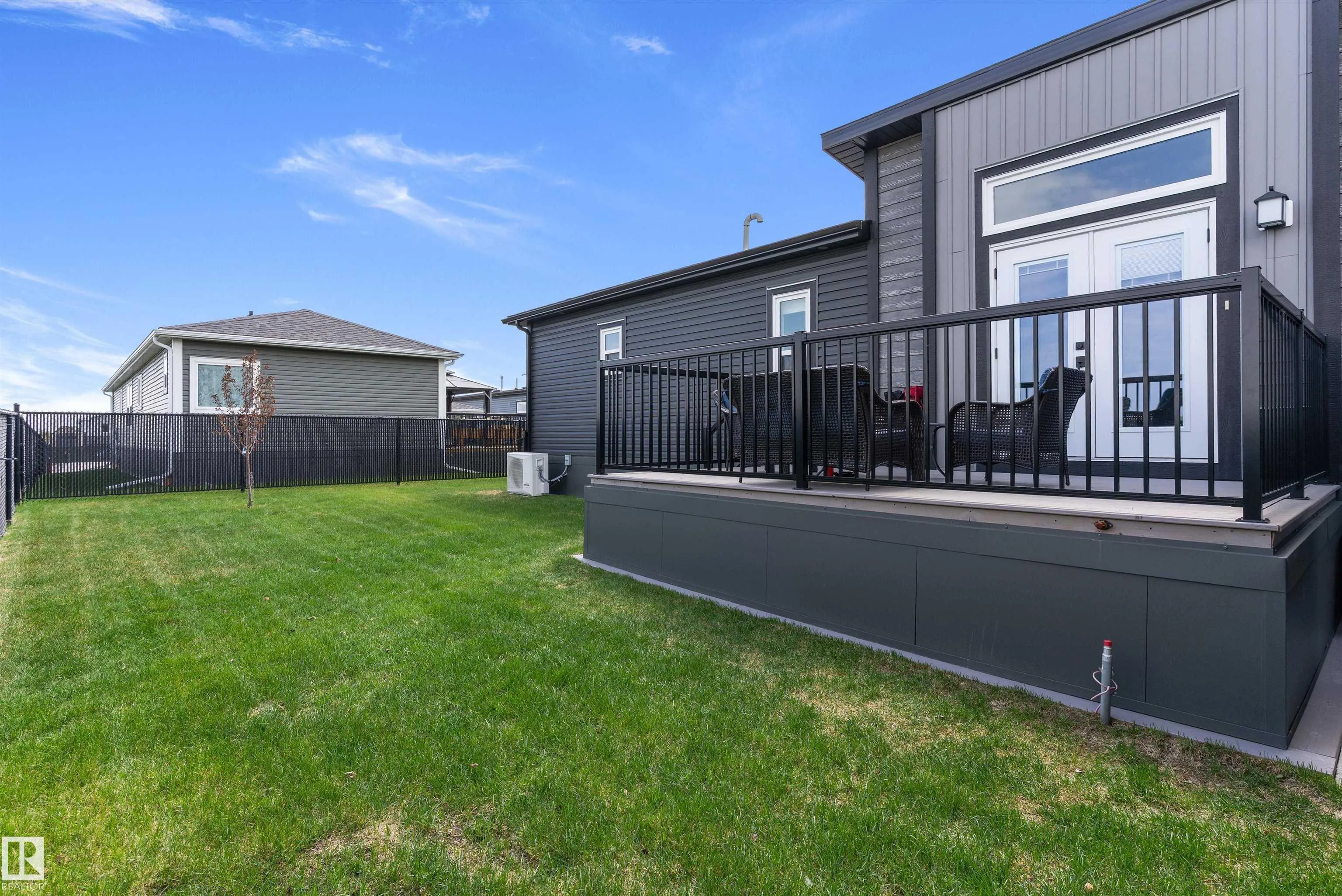 86 Meadowview Road