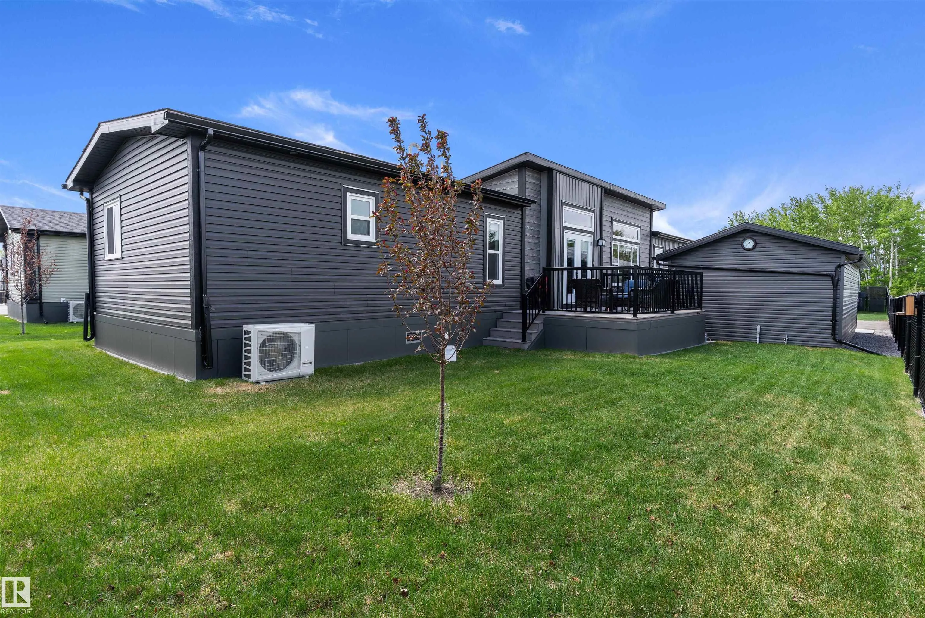 86 Meadowview Road