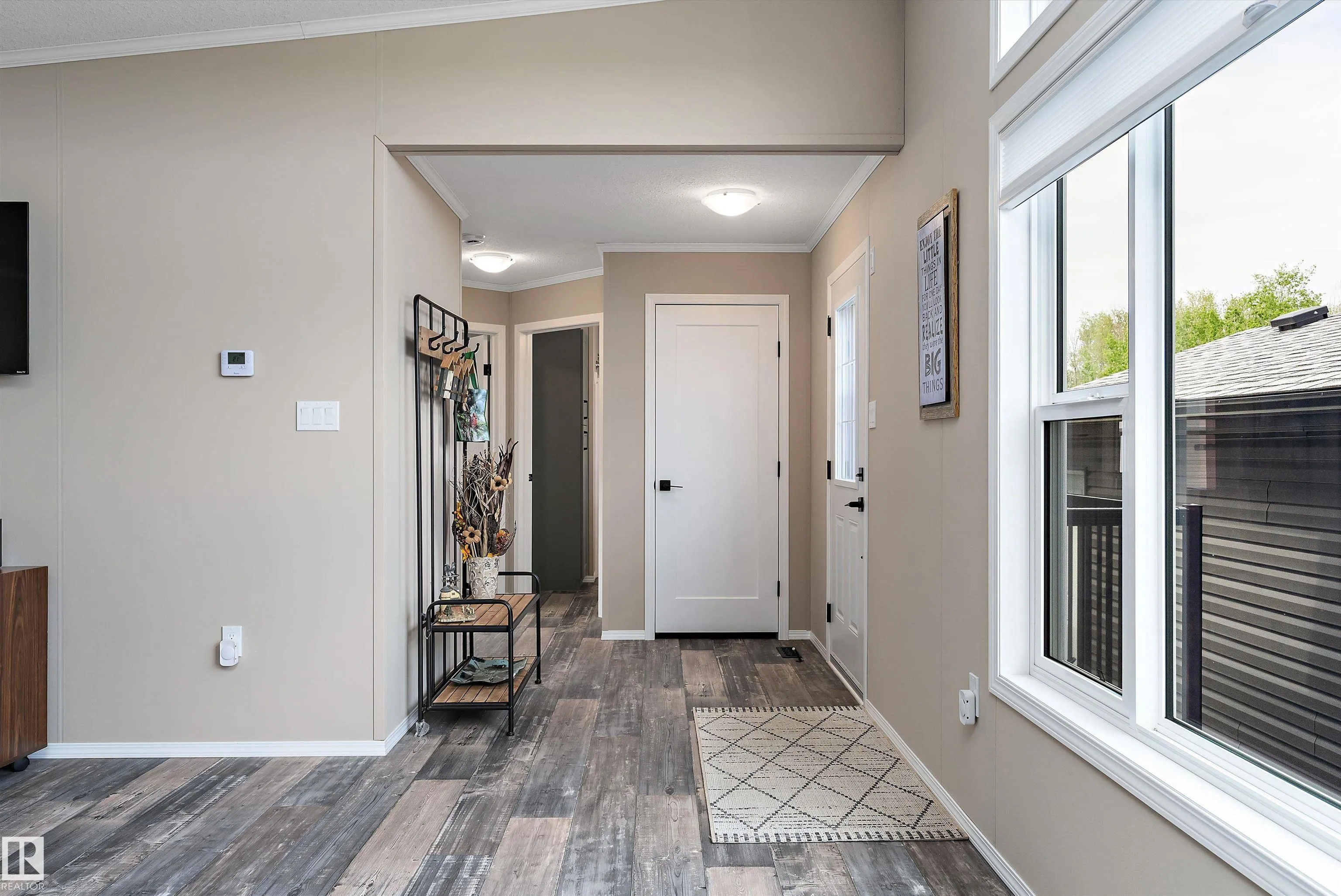 86 Meadowview Road