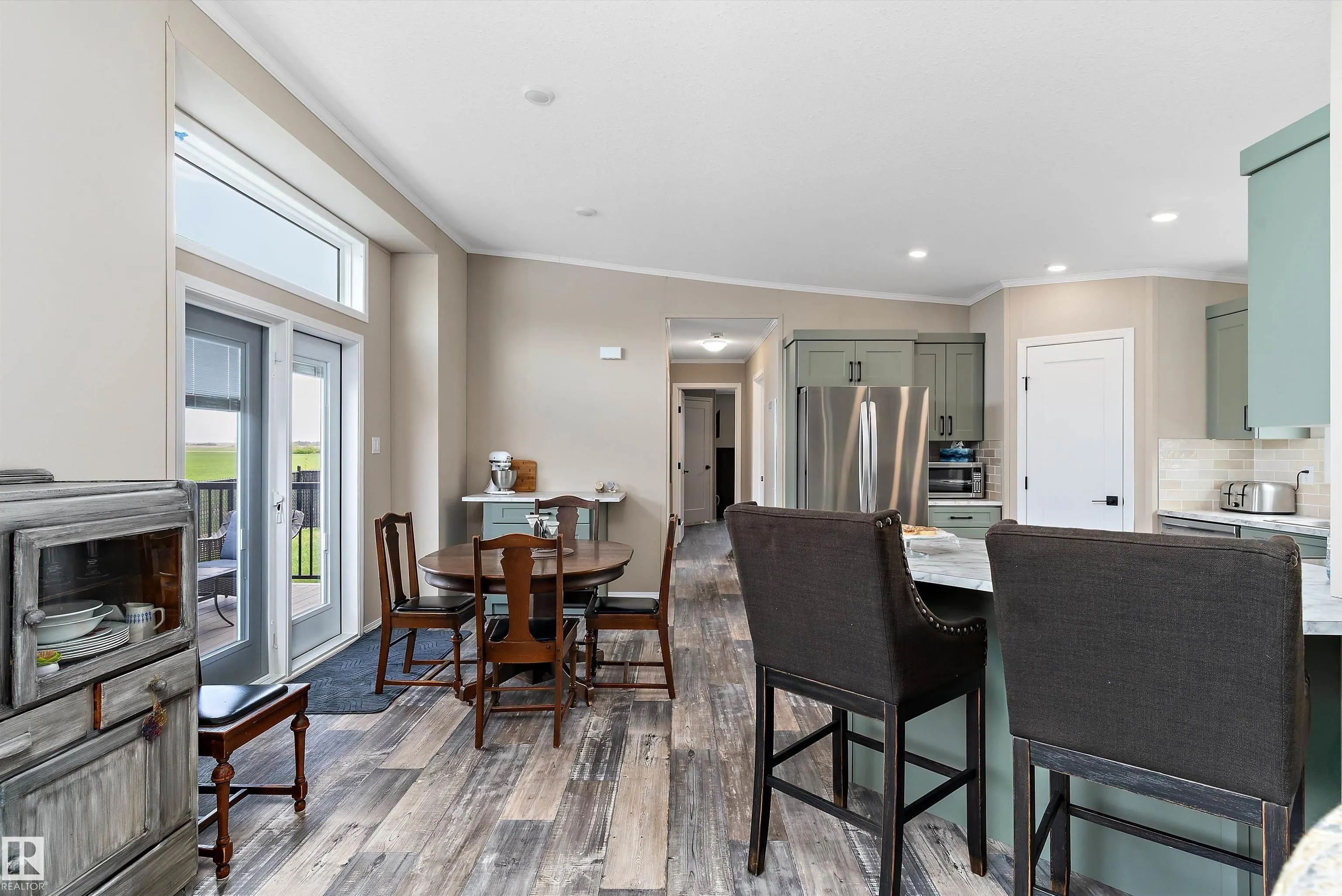 86 Meadowview Road