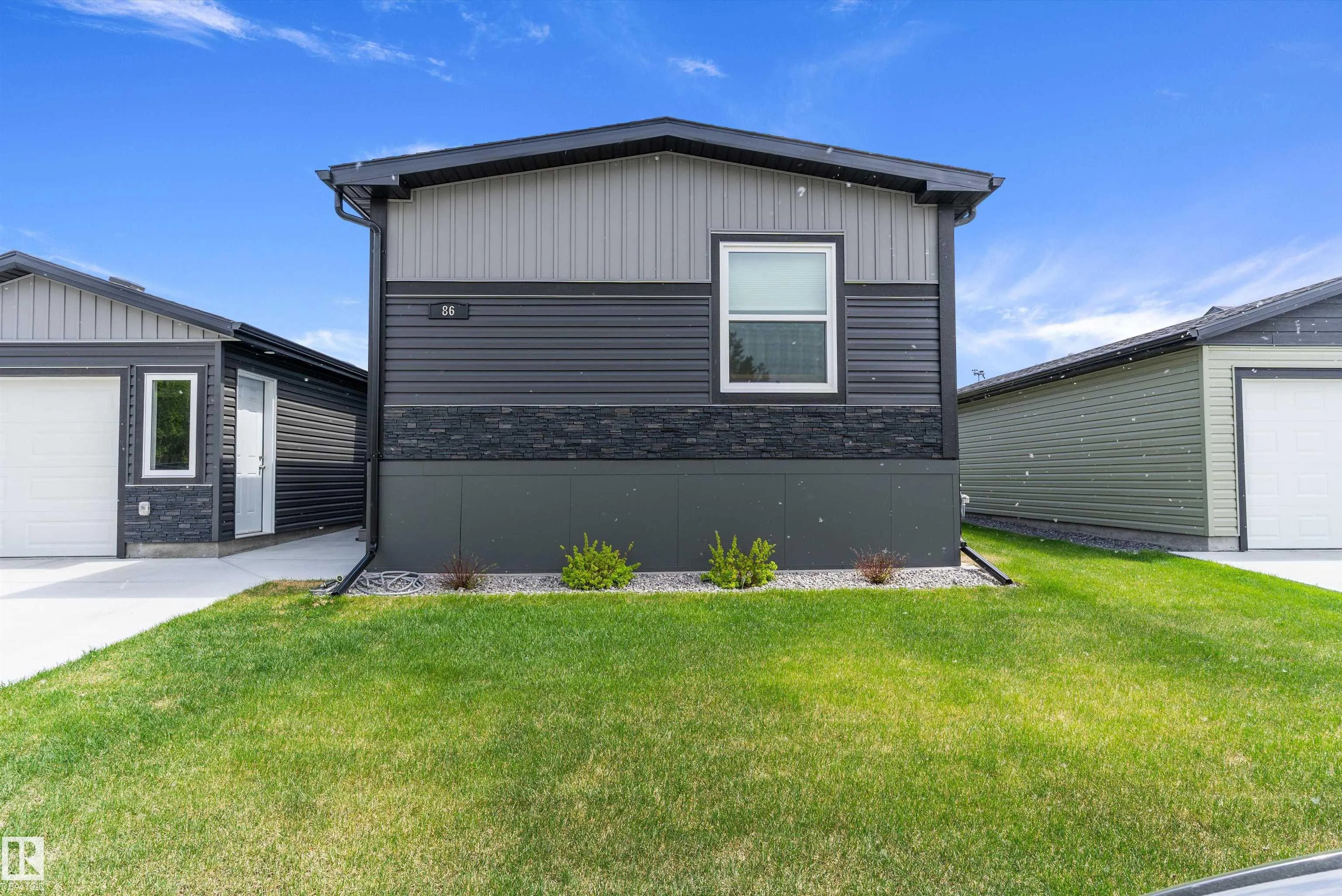 86 Meadowview Road
