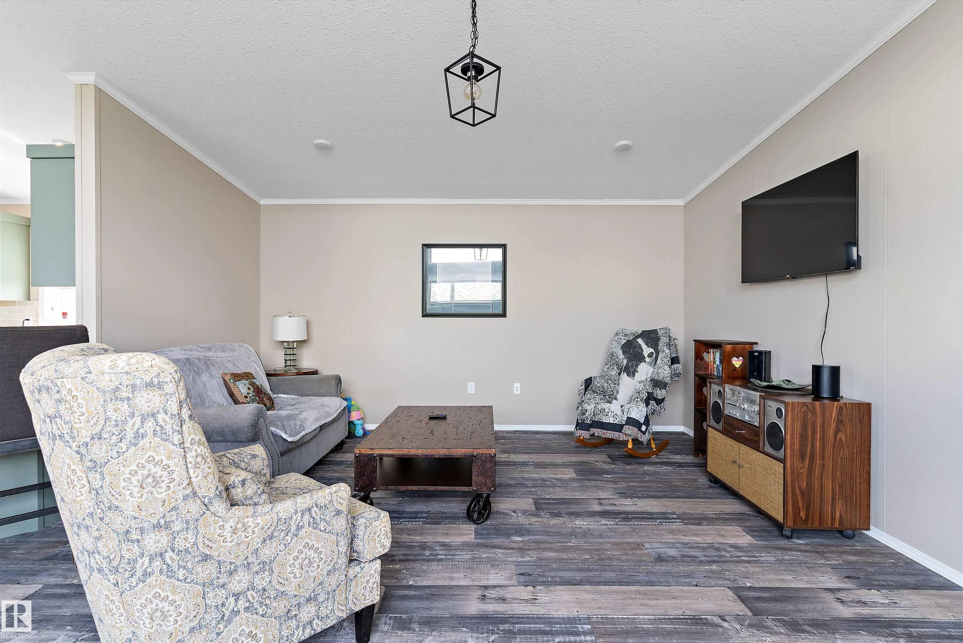 86 Meadowview Road