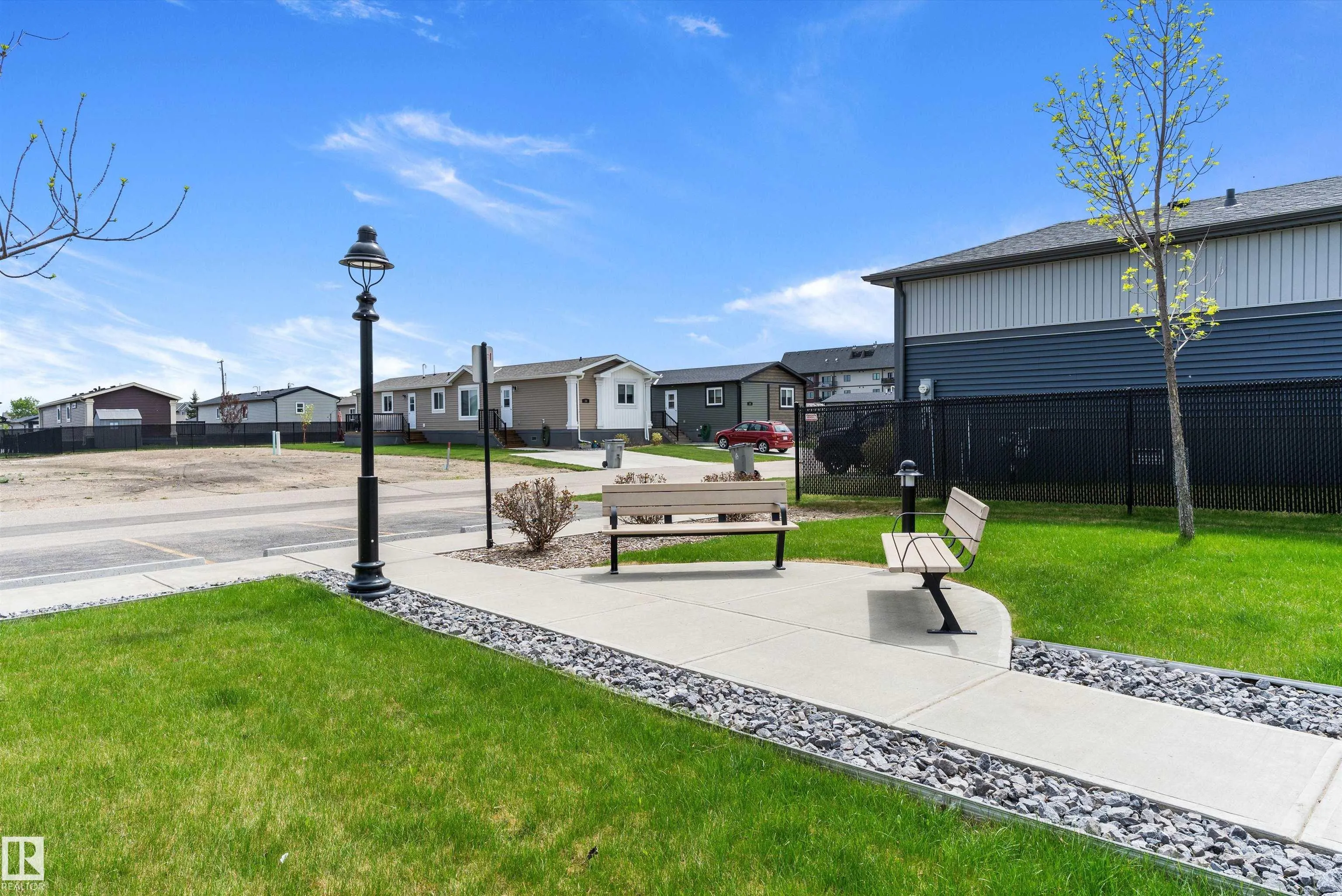 86 Meadowview Road