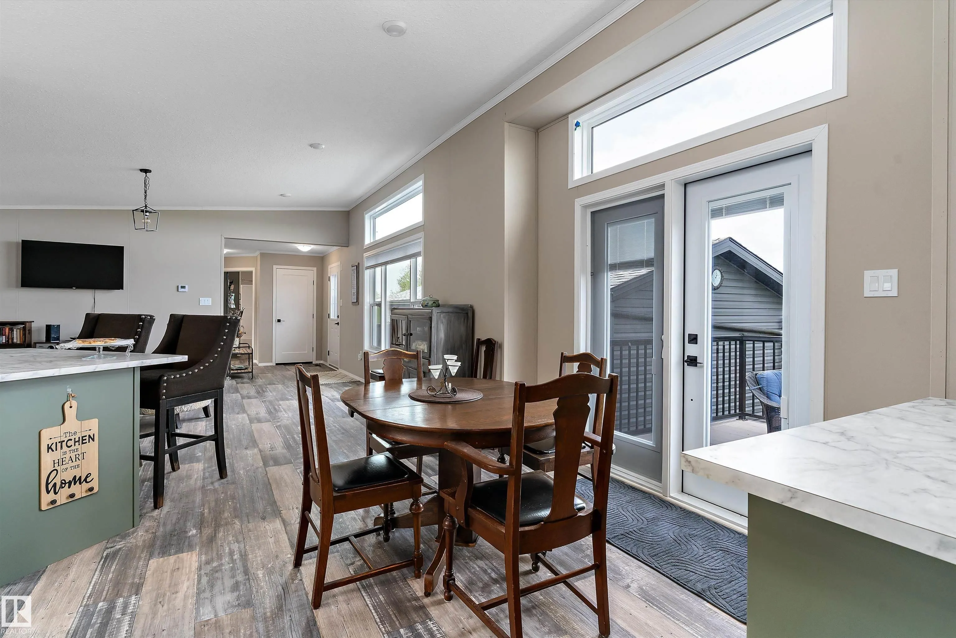 86 Meadowview Road