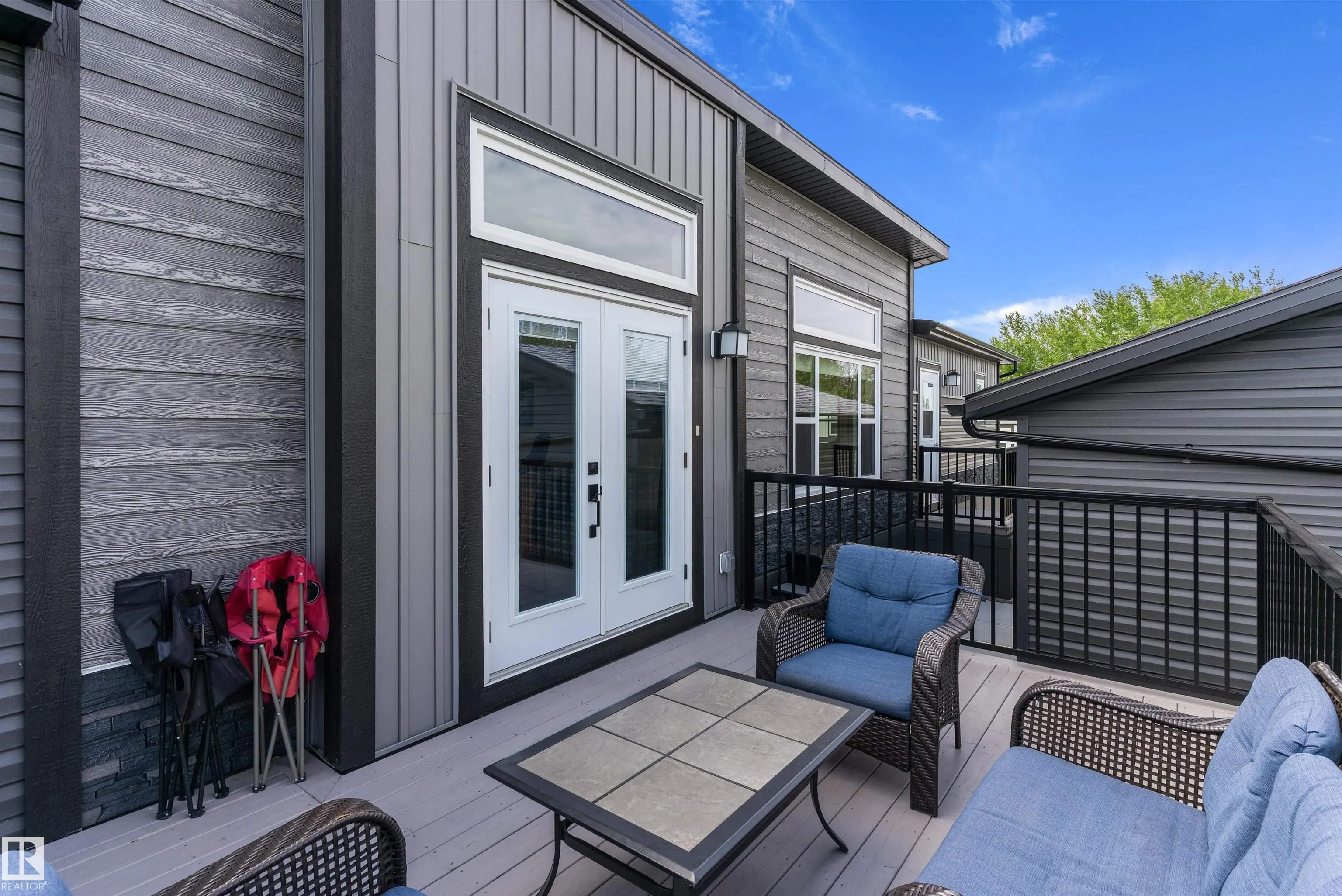 86 Meadowview Road