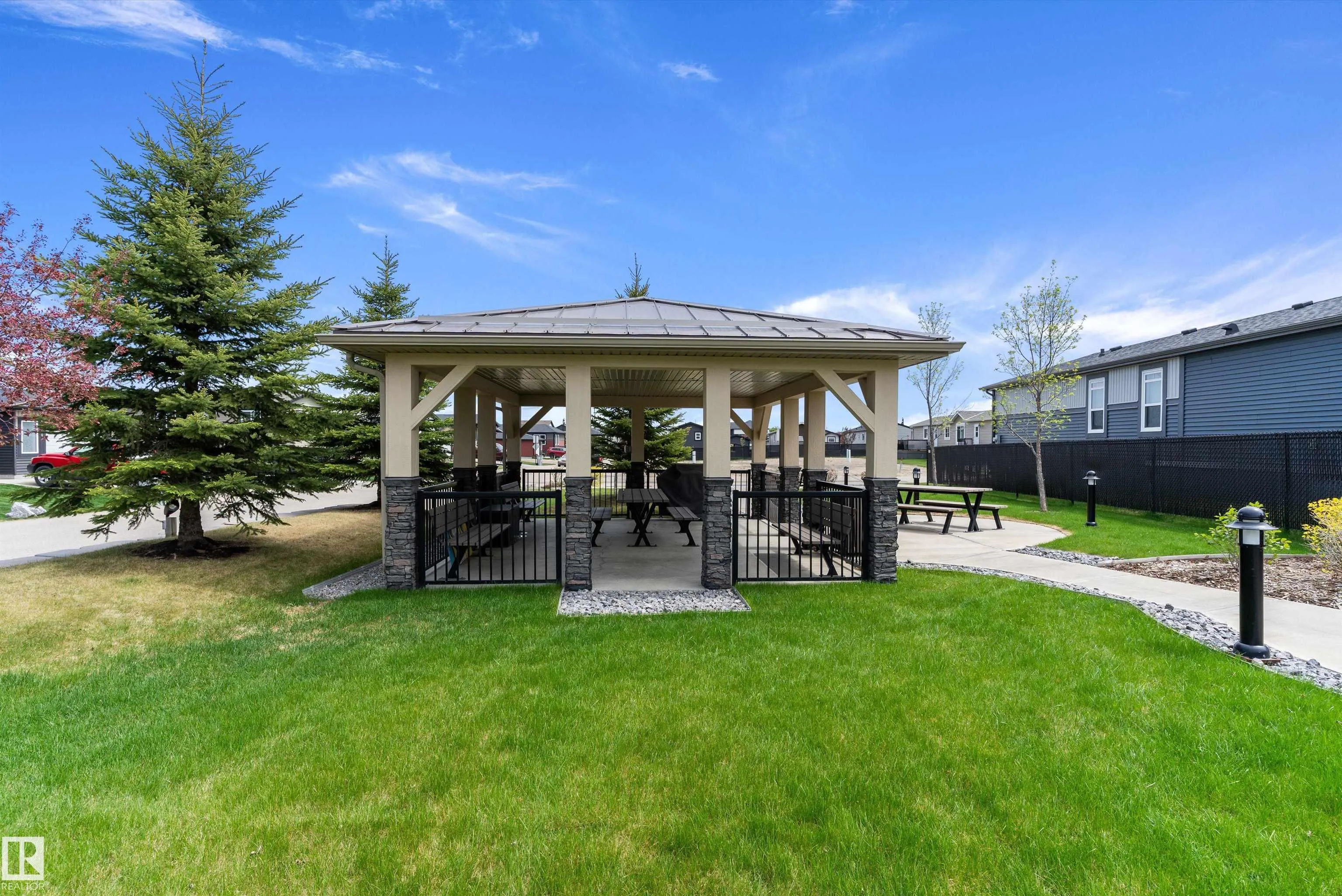 86 Meadowview Road
