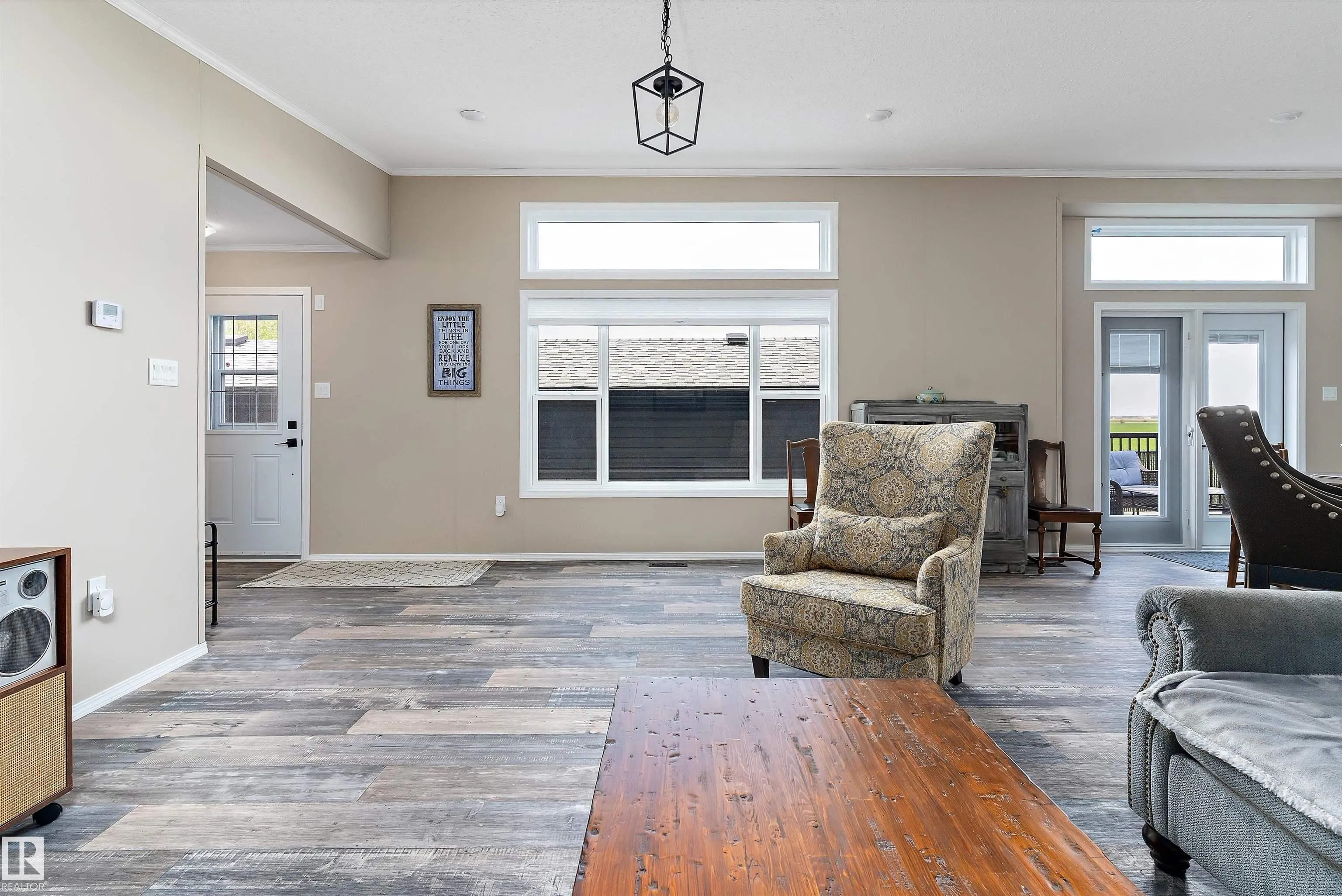 86 Meadowview Road