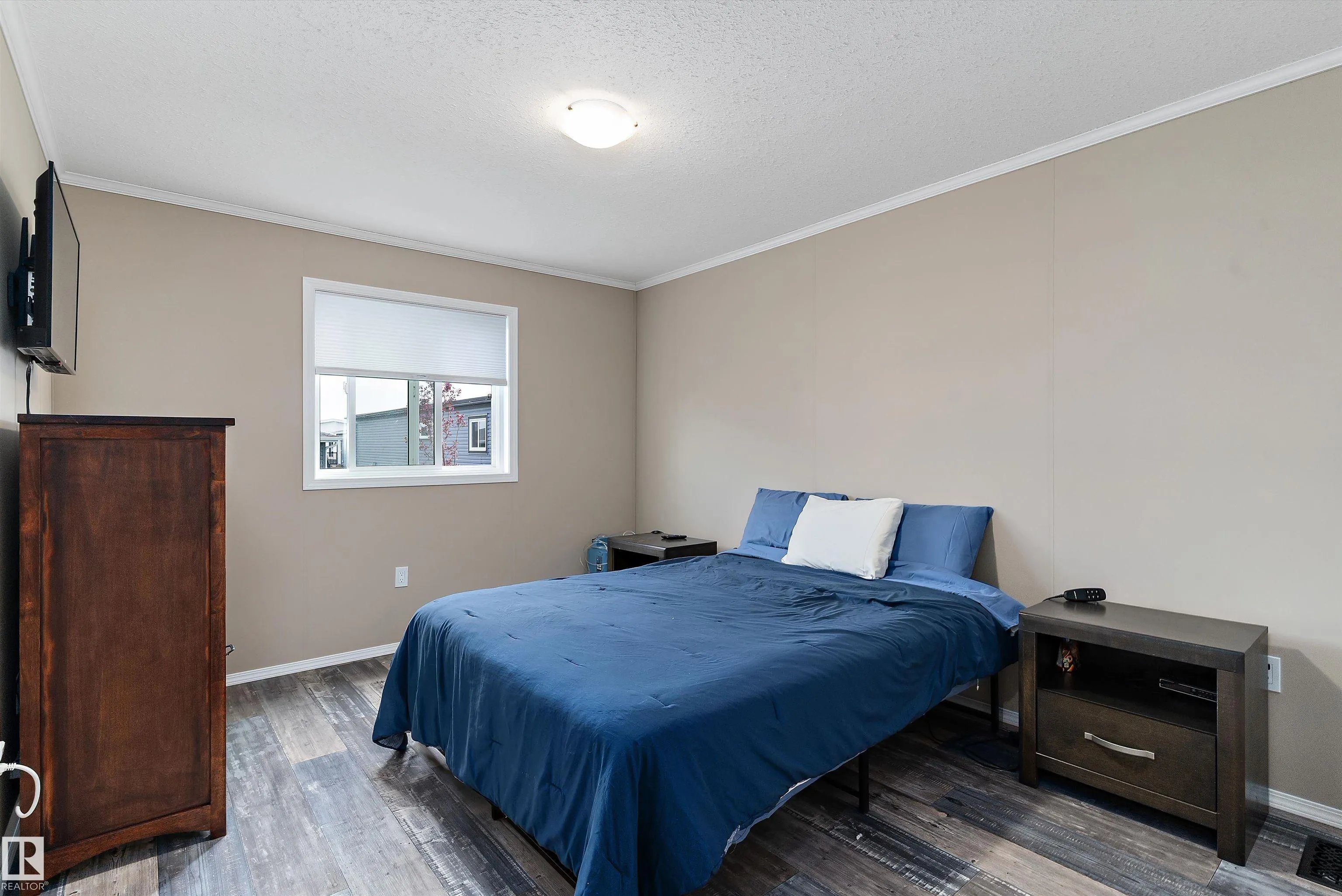86 Meadowview Road