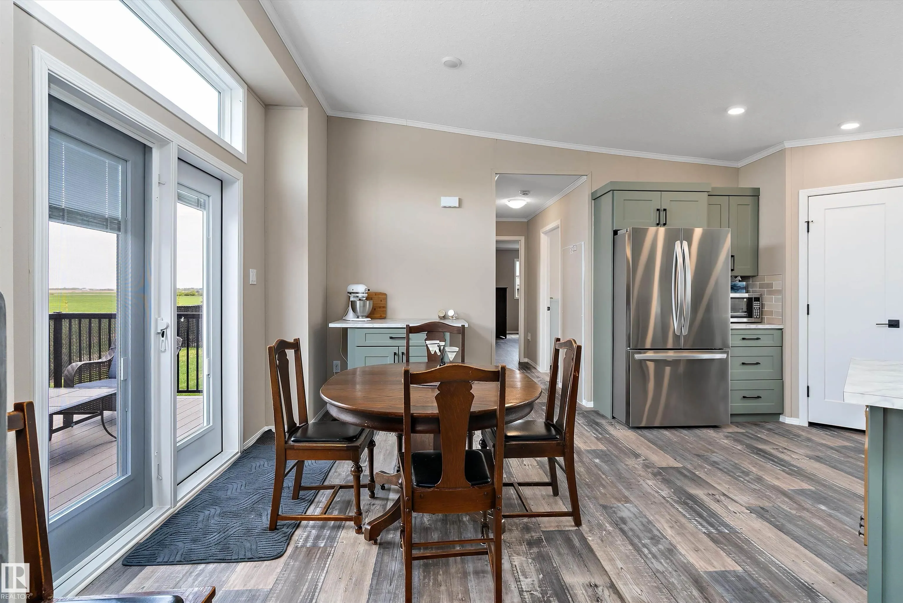 86 Meadowview Road