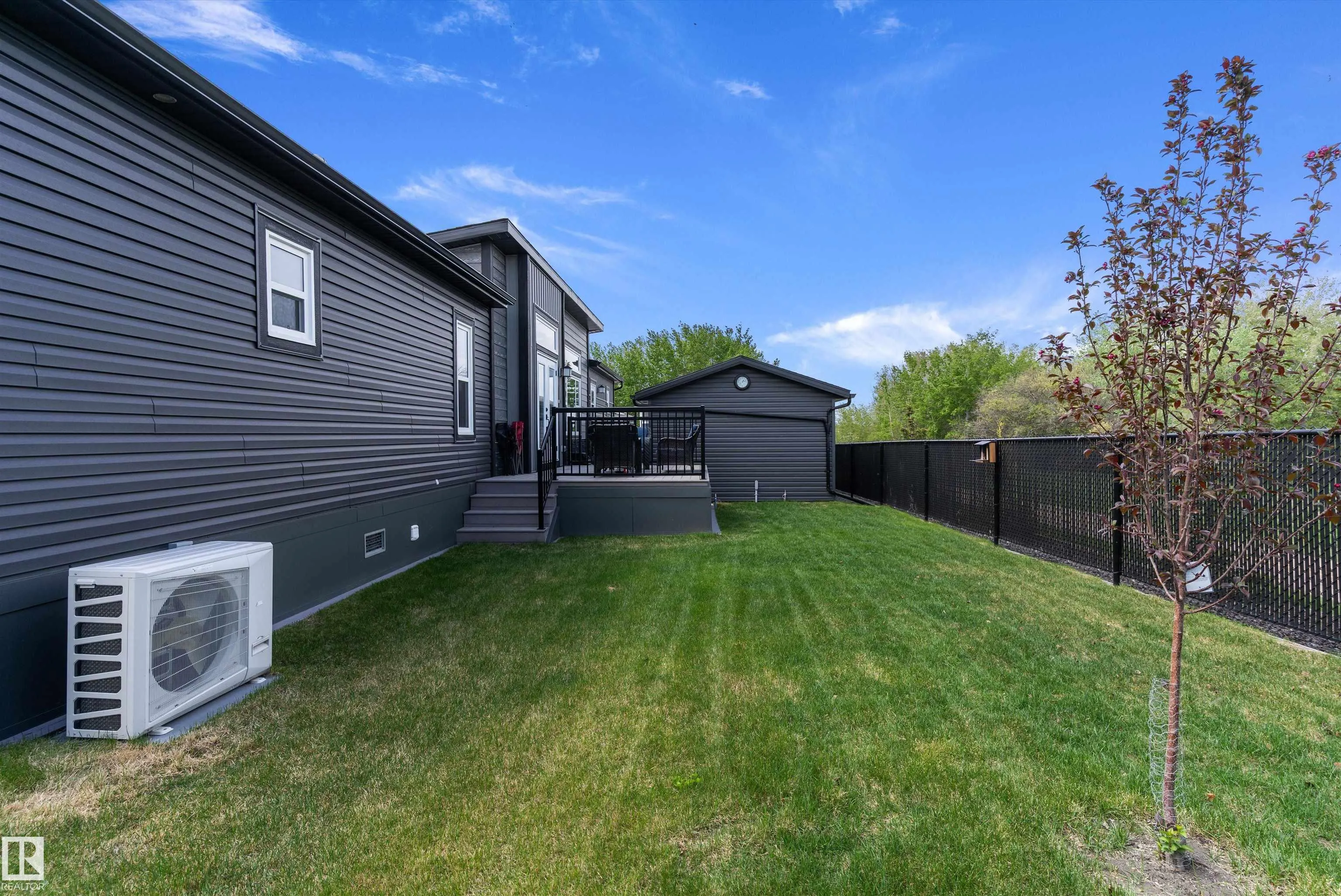 86 Meadowview Road