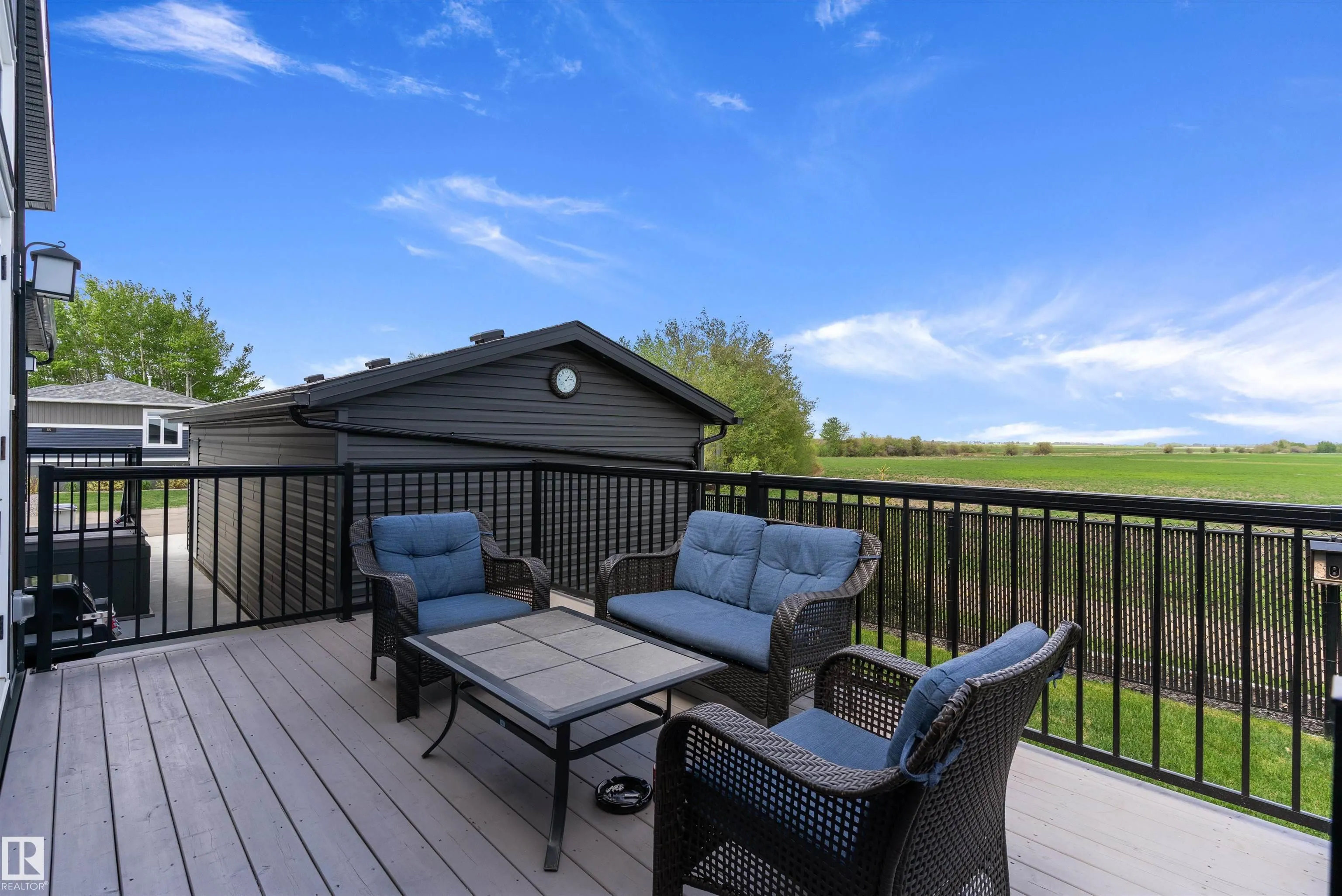 86 Meadowview Road