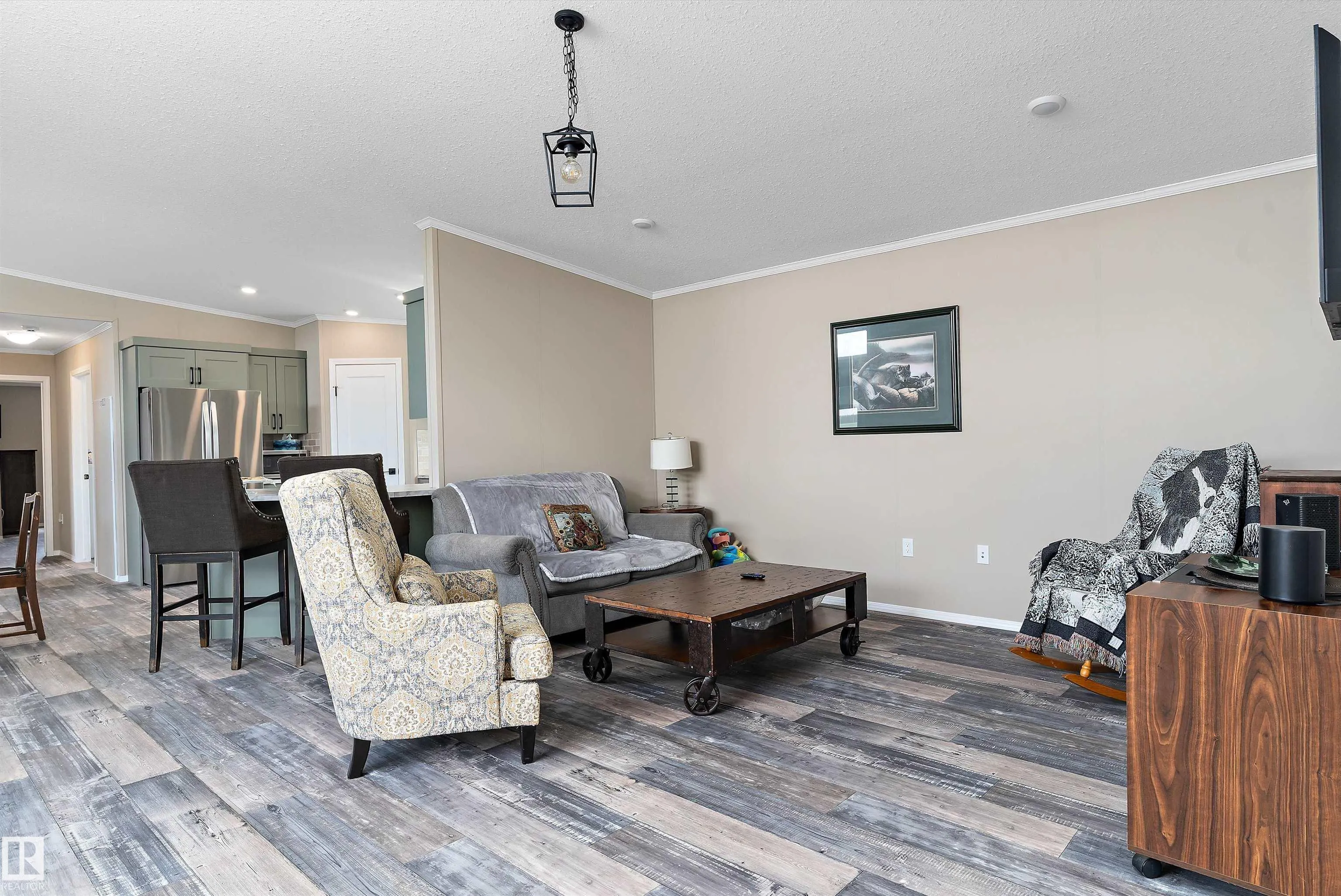 86 Meadowview Road