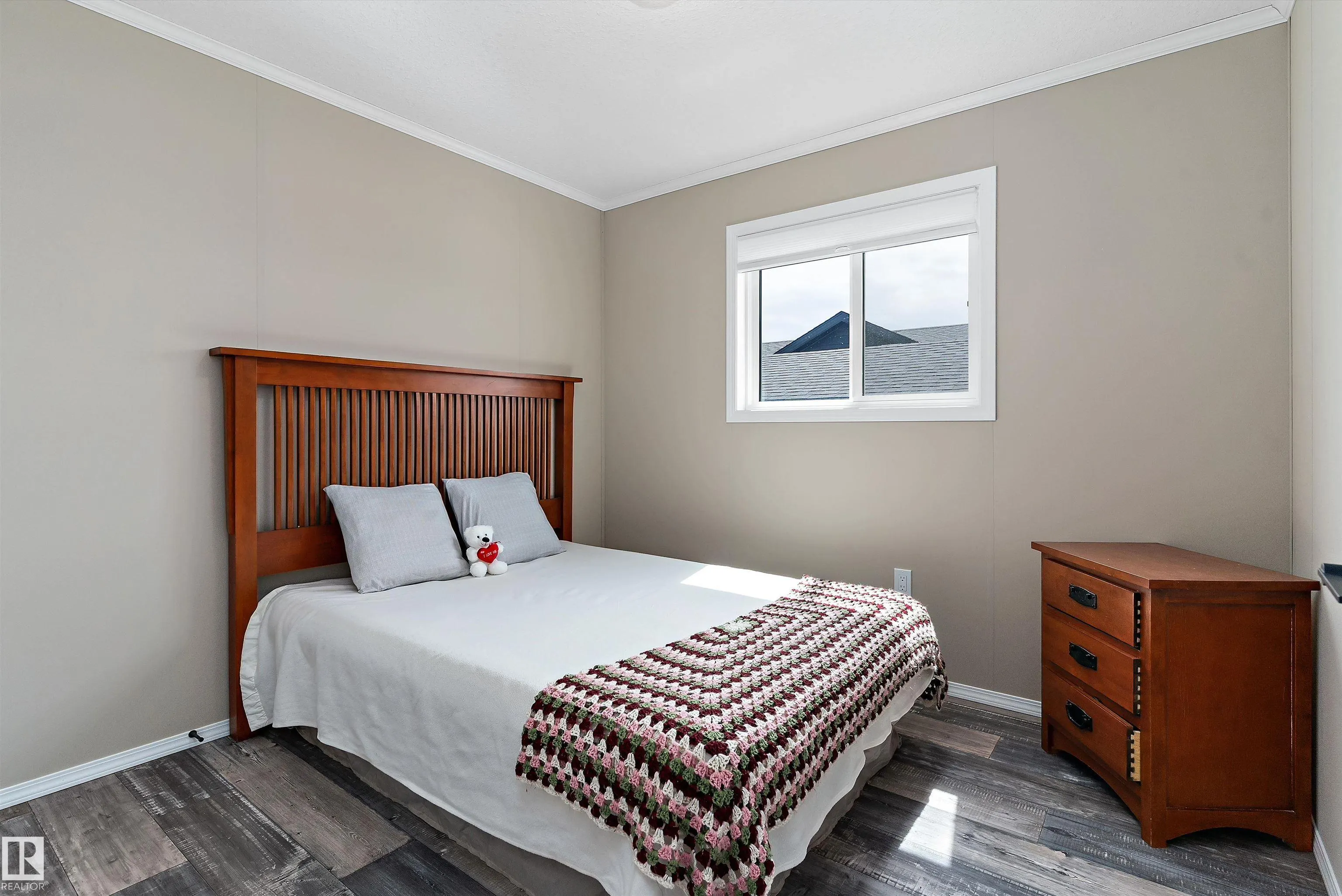 86 Meadowview Road