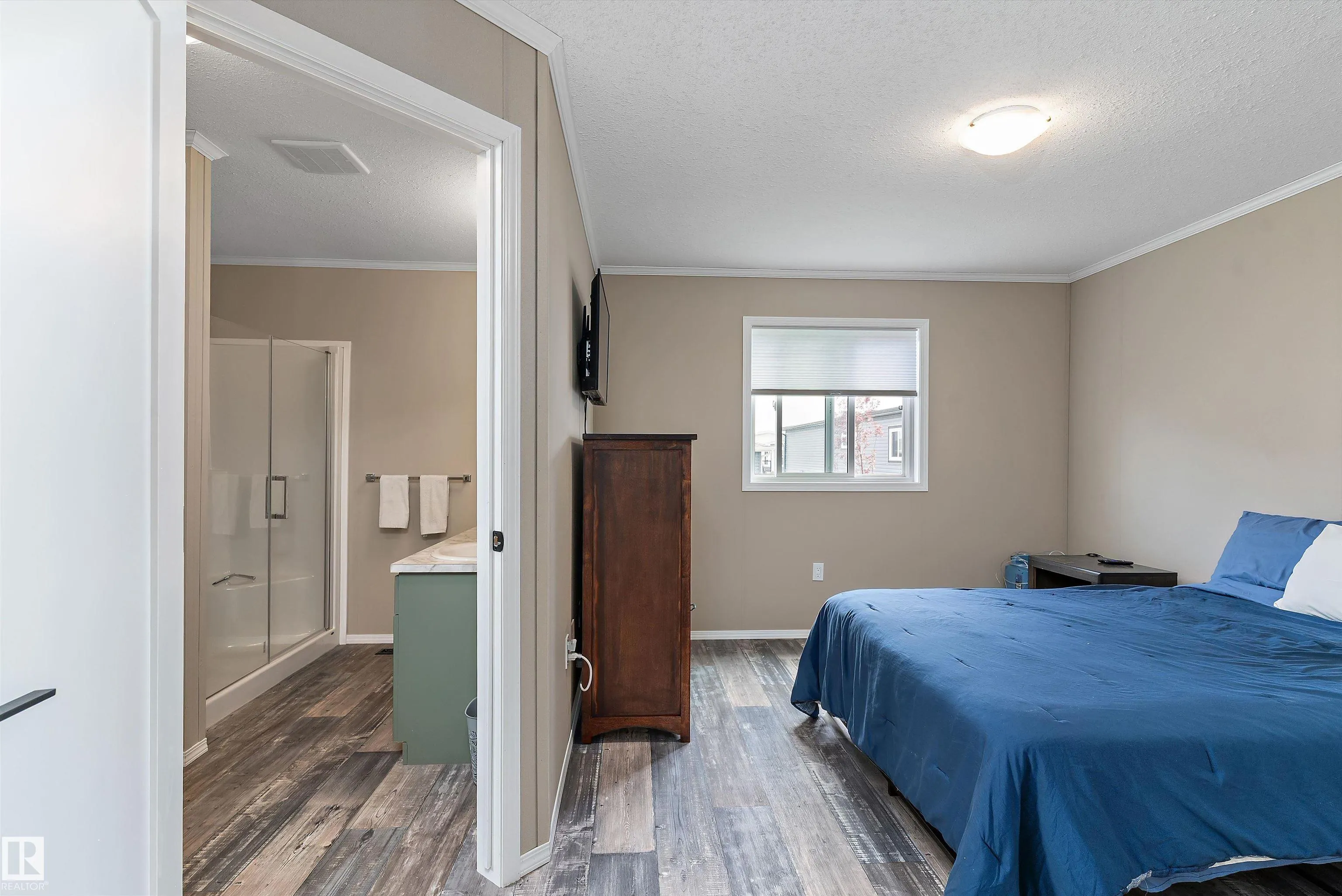 86 Meadowview Road