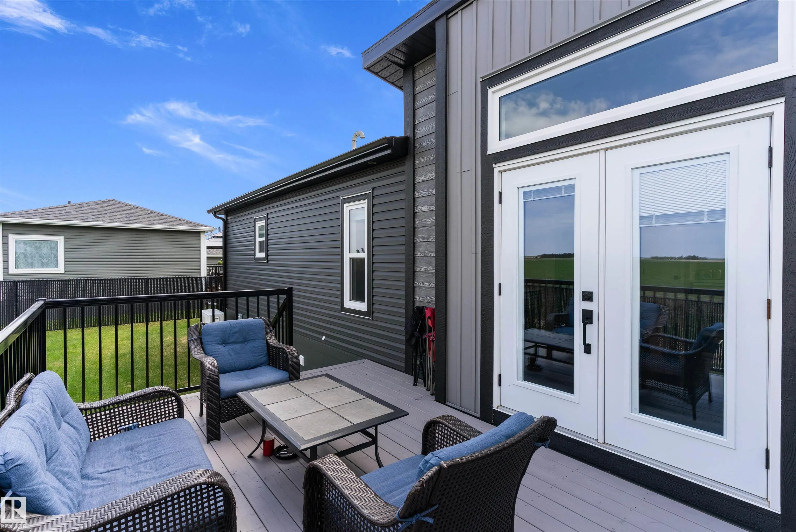 86 Meadowview Road