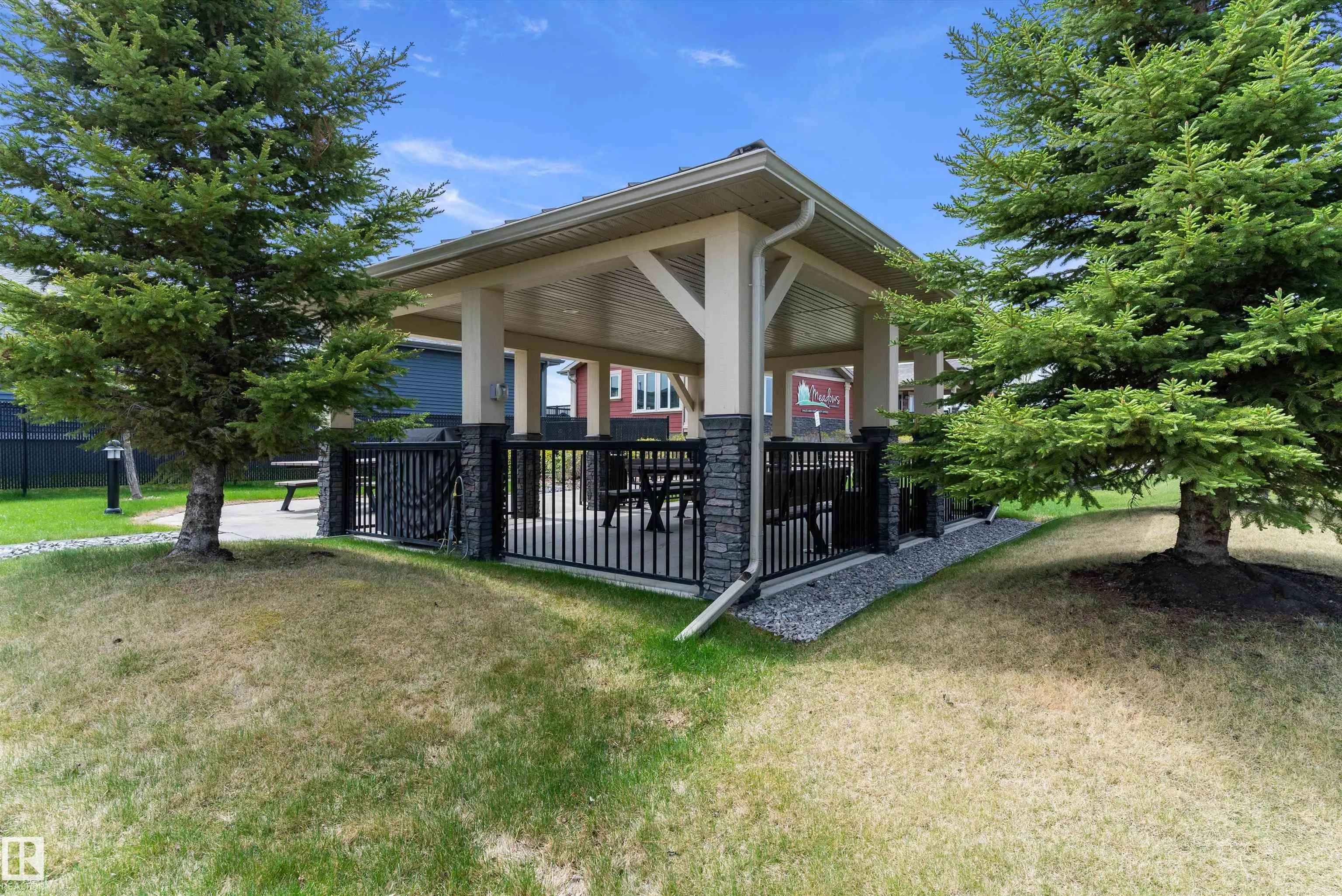 86 Meadowview Road