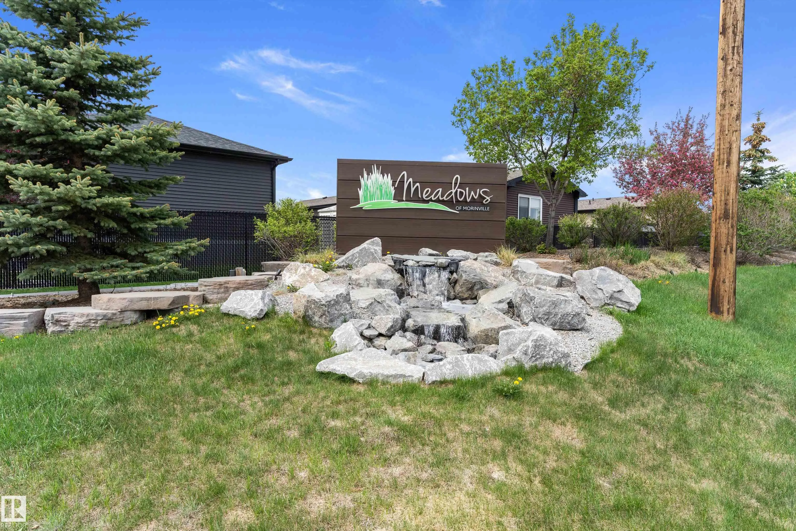 86 Meadowview Road