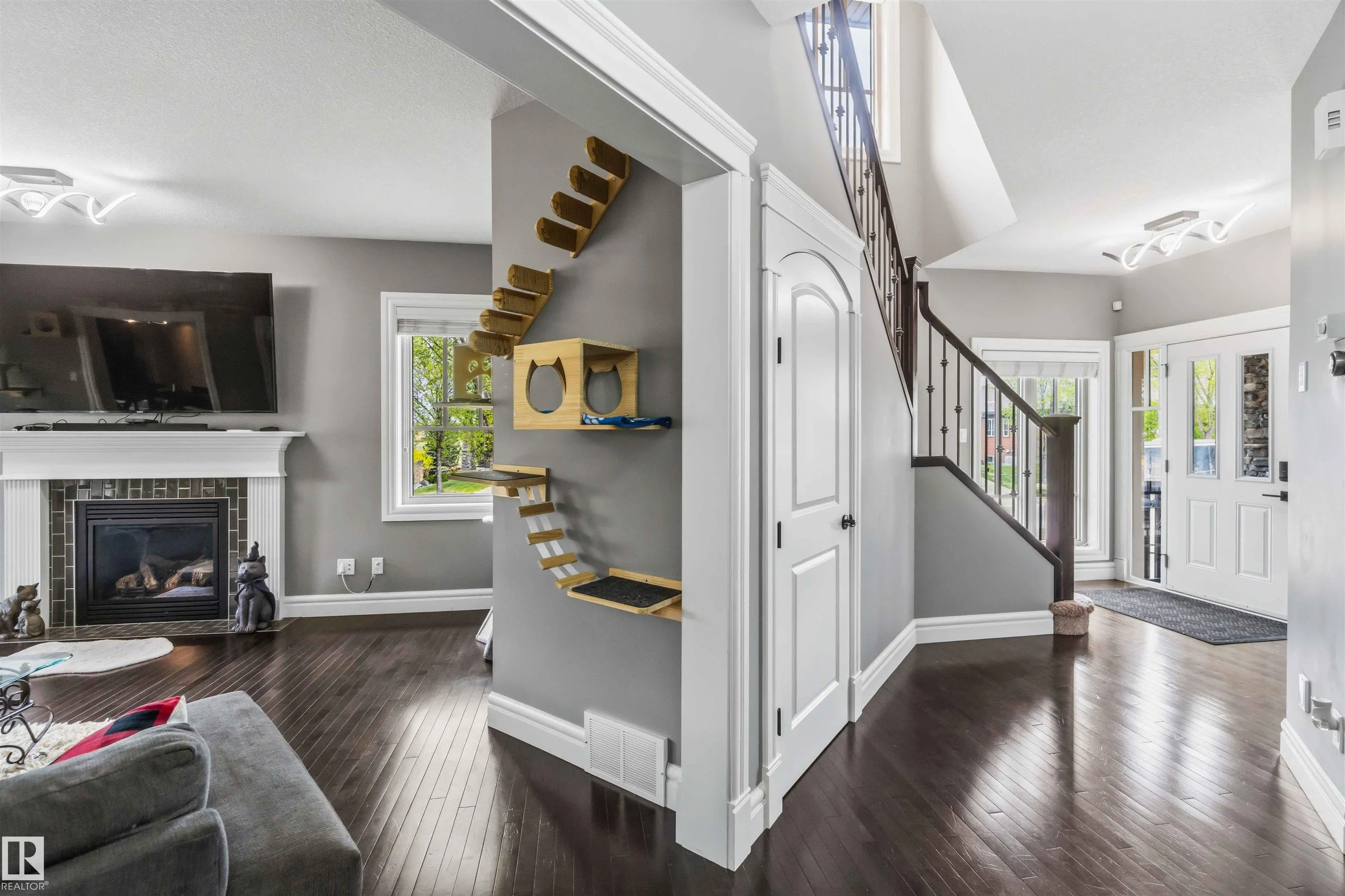 247 AMBLESIDE Drive