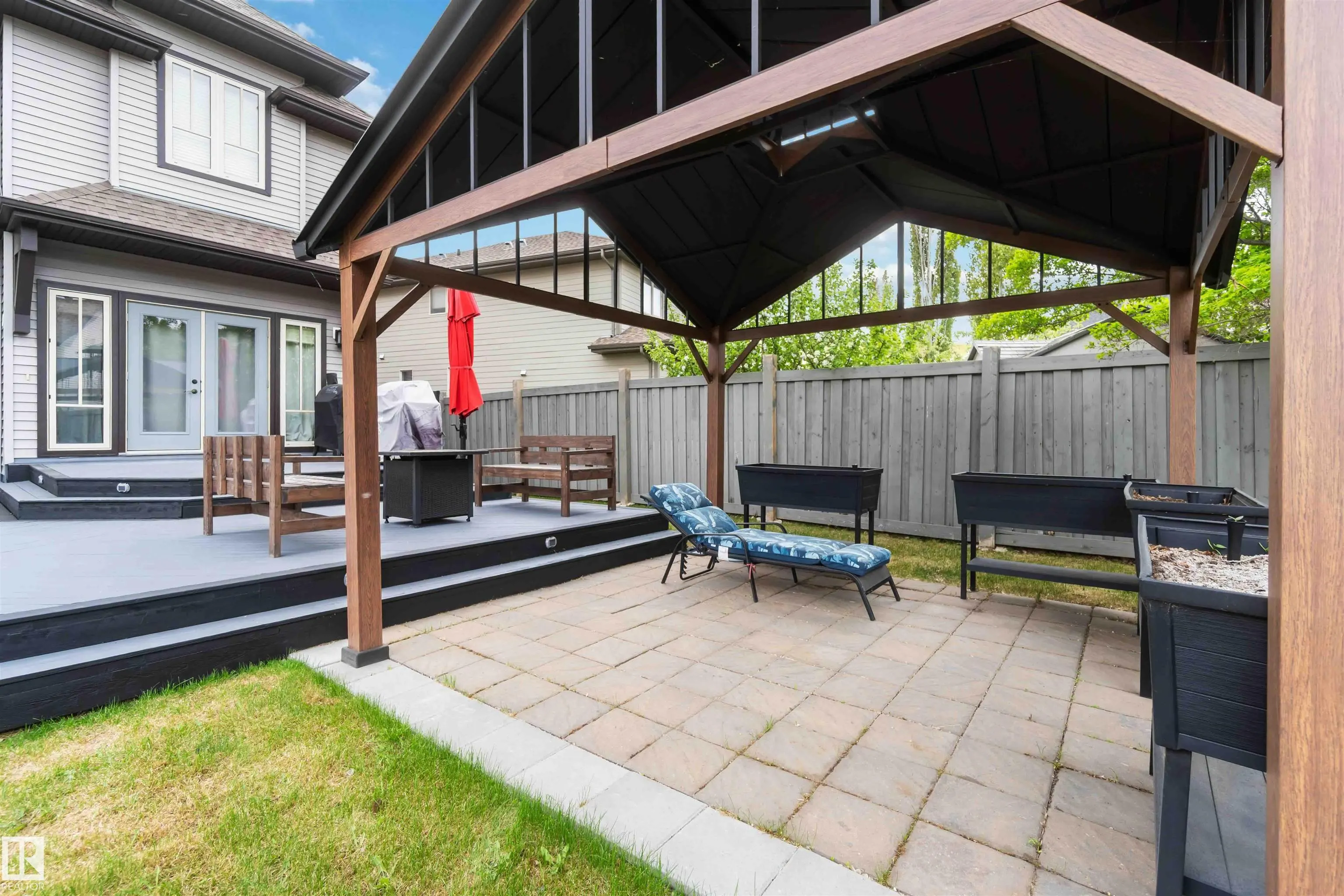 247 AMBLESIDE Drive