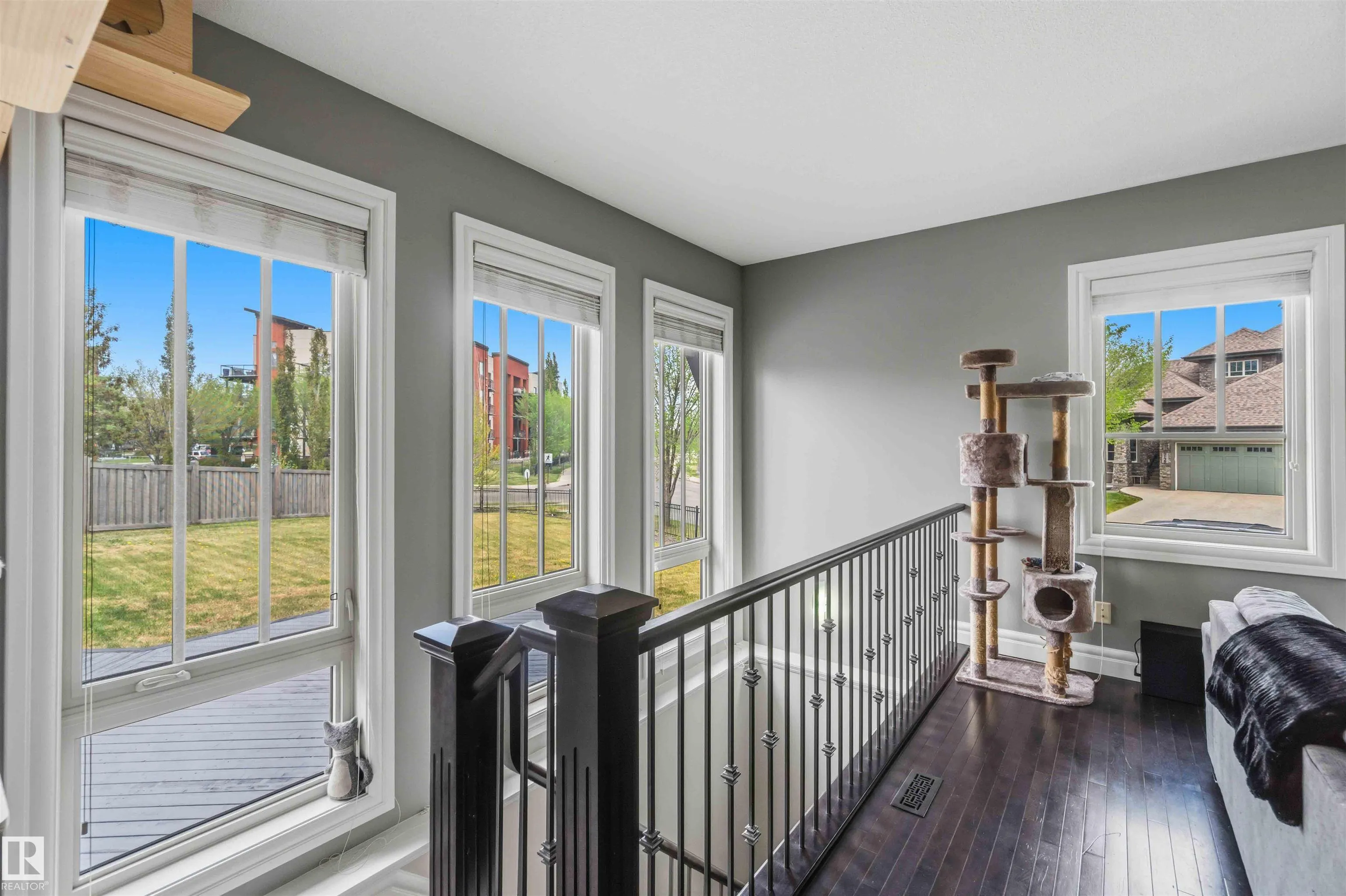 247 AMBLESIDE Drive