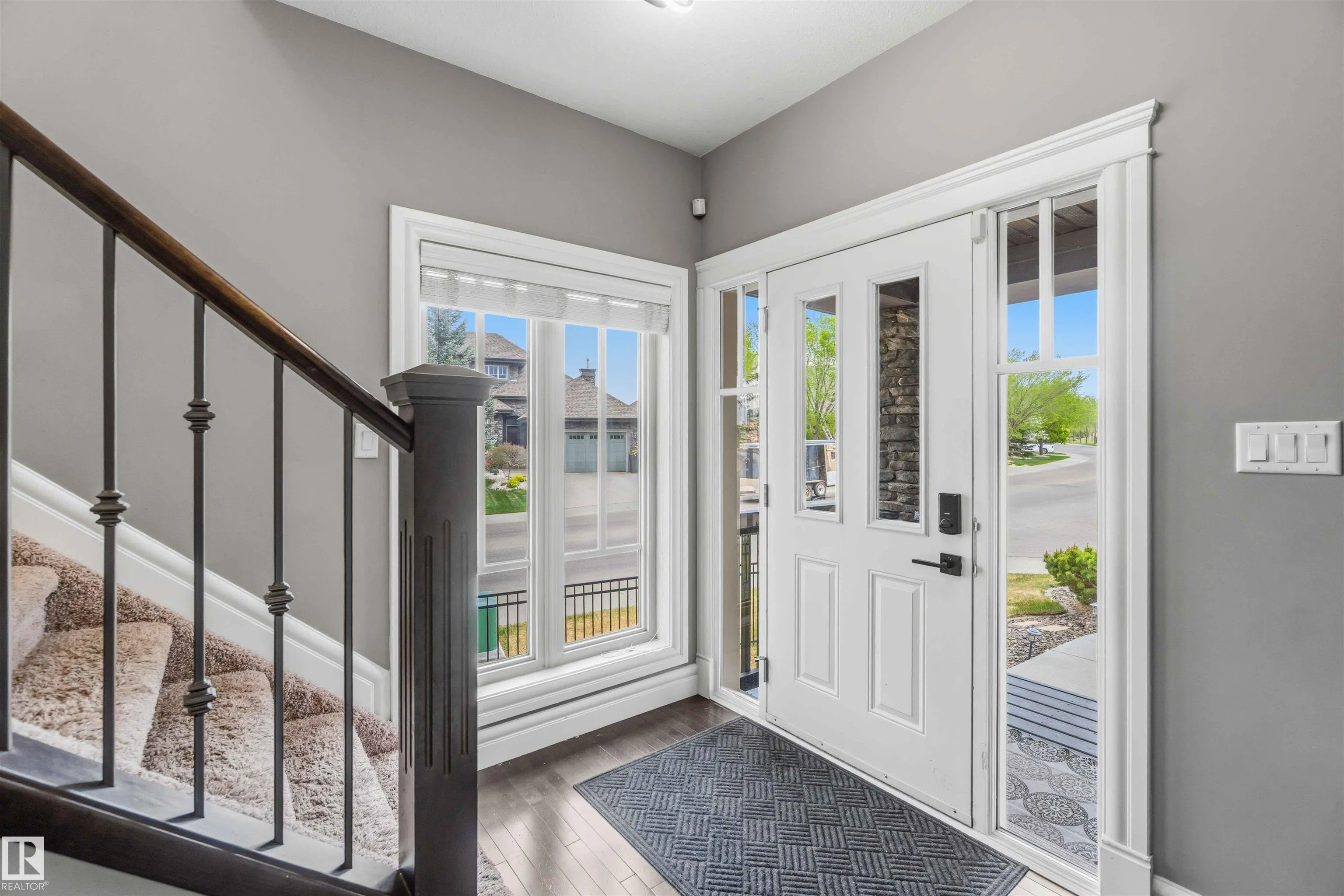 247 AMBLESIDE Drive