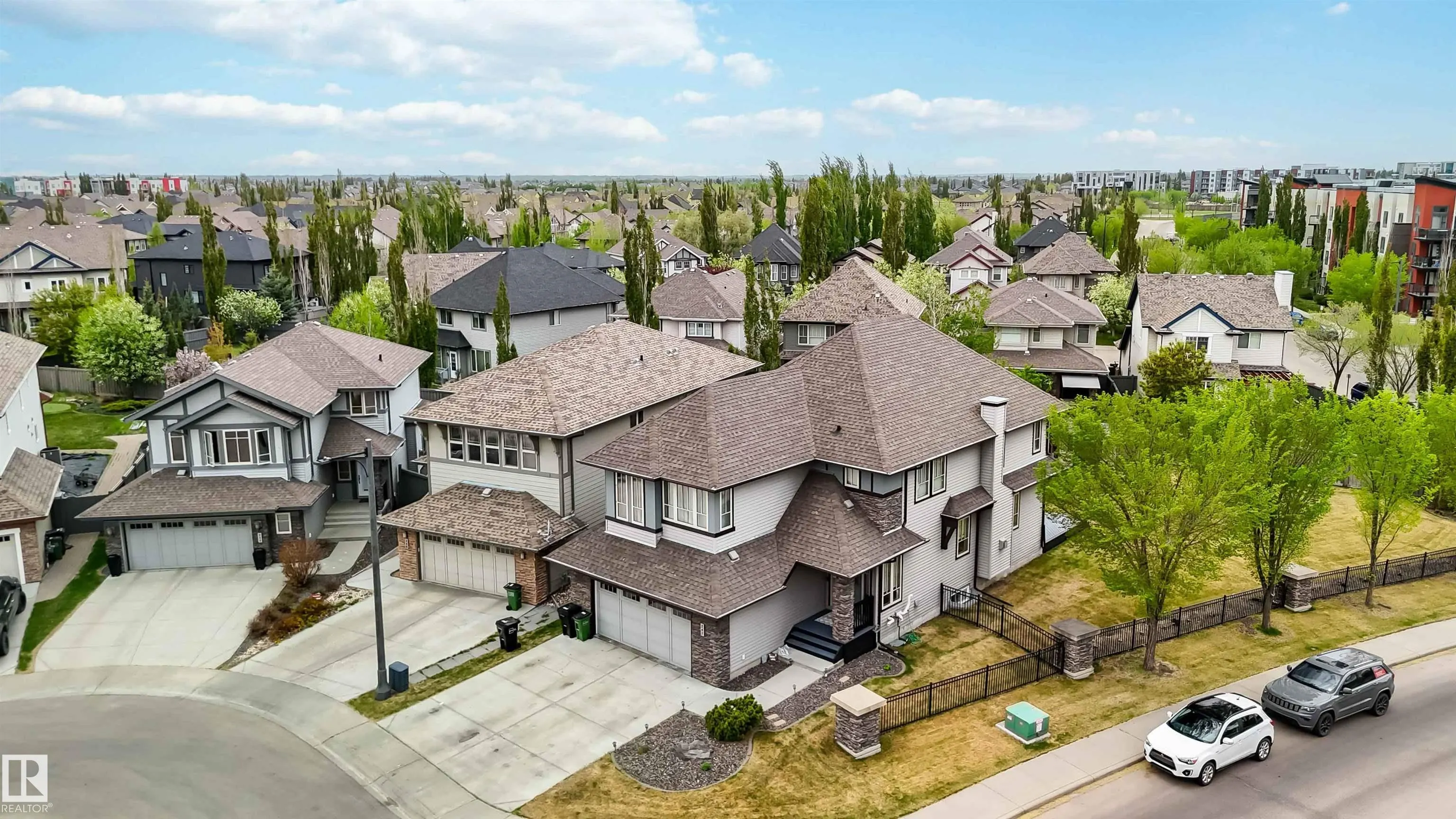 247 AMBLESIDE Drive
