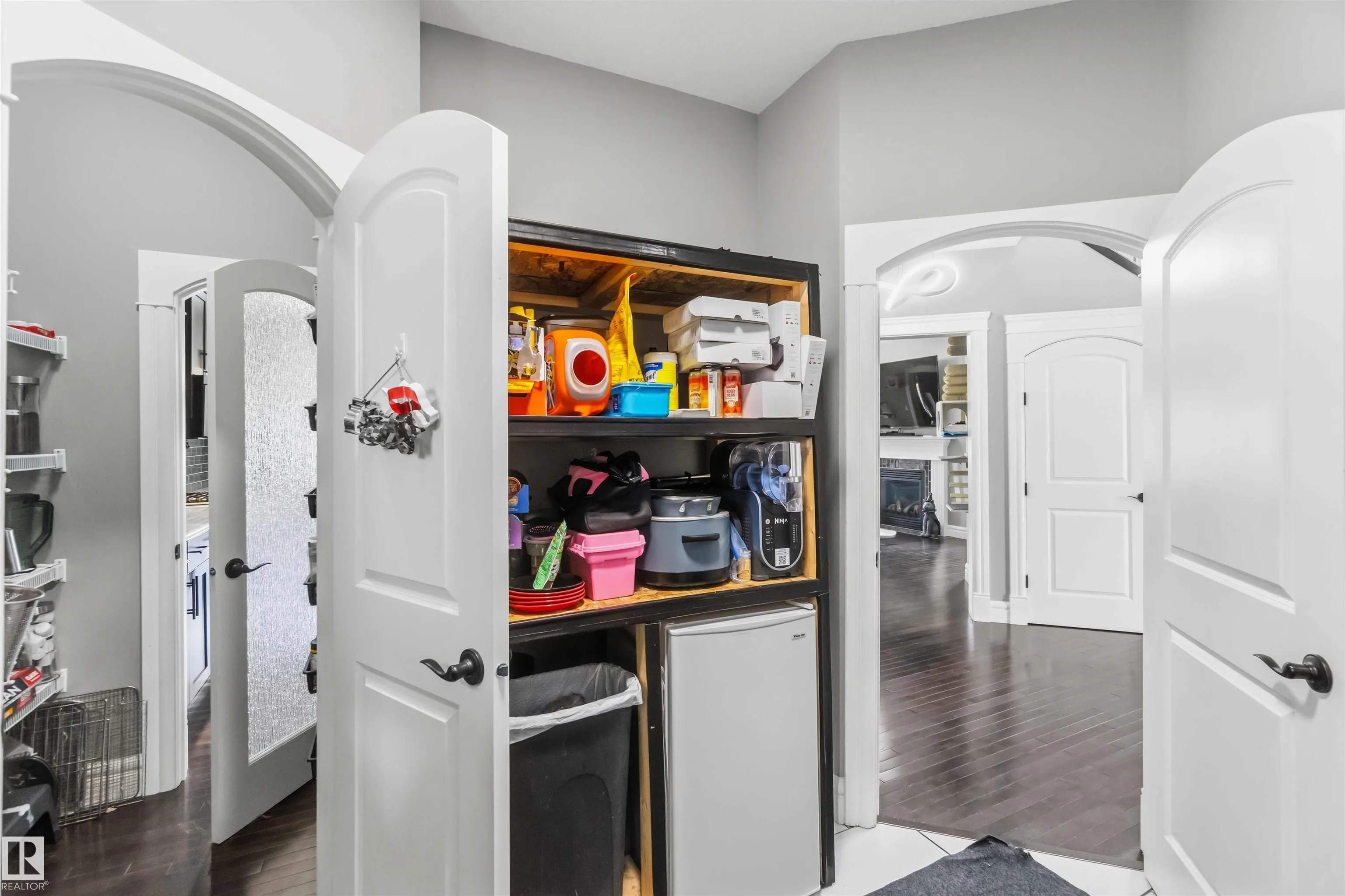 247 AMBLESIDE Drive