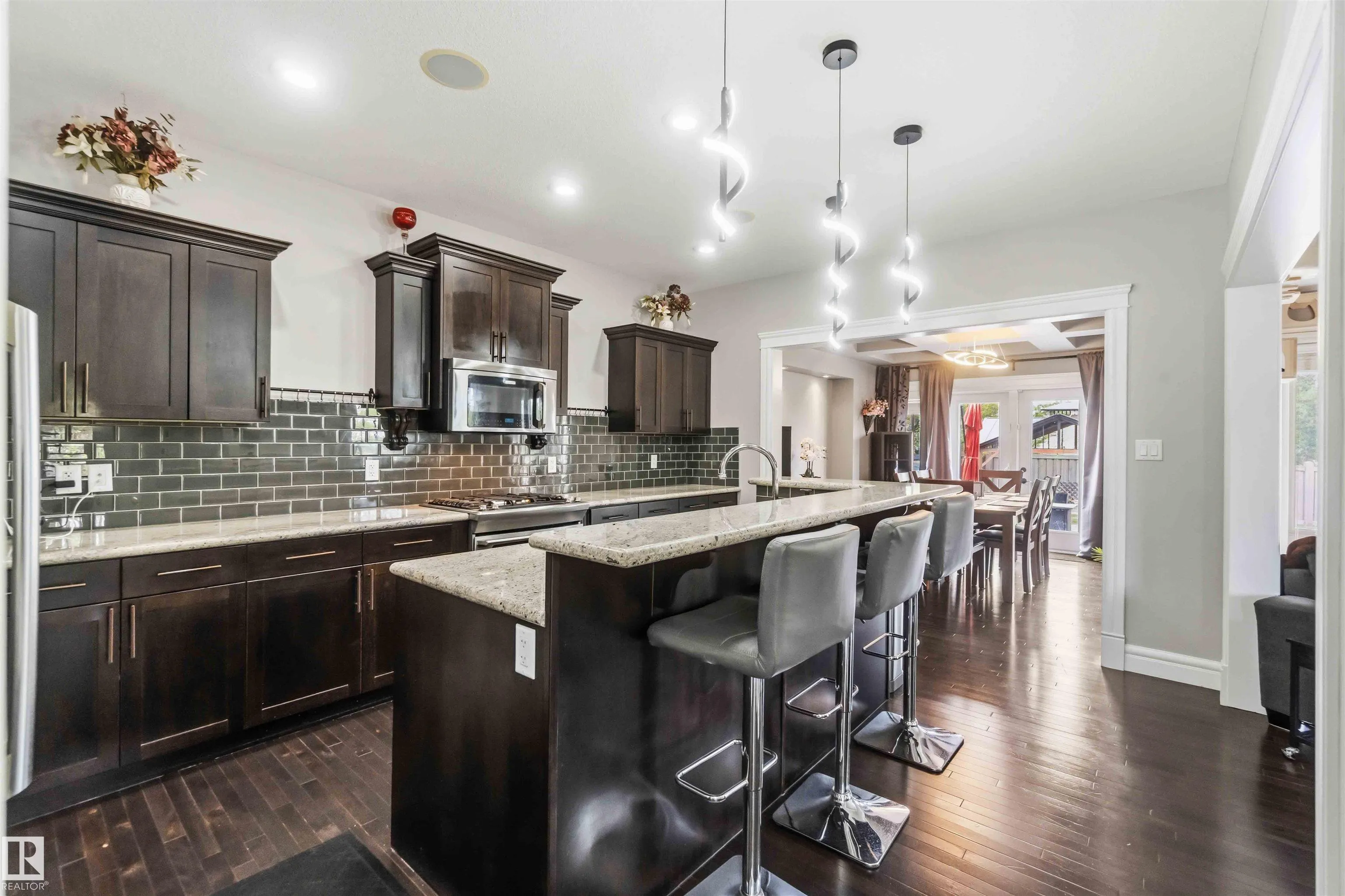 247 AMBLESIDE Drive