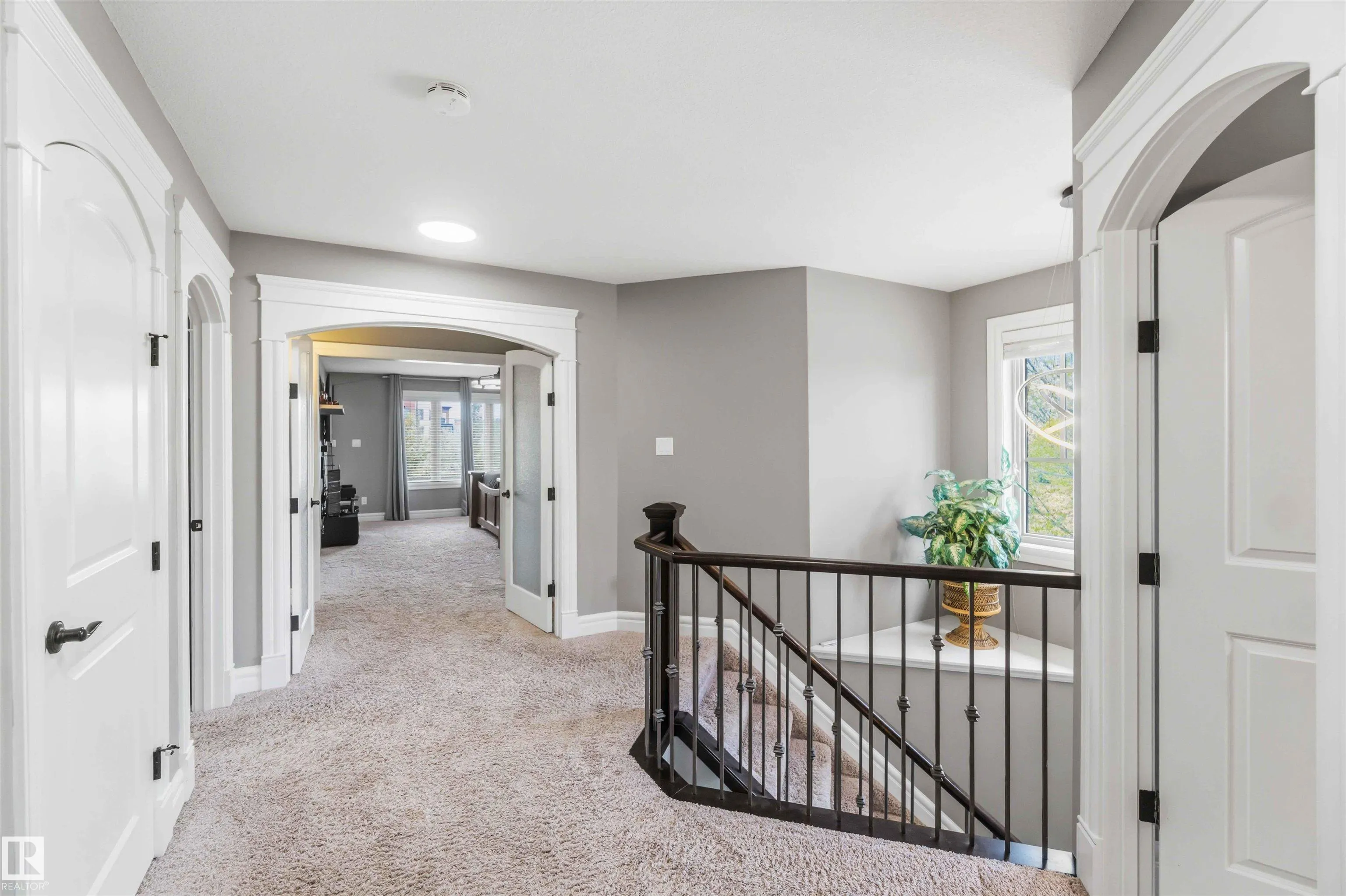 247 AMBLESIDE Drive
