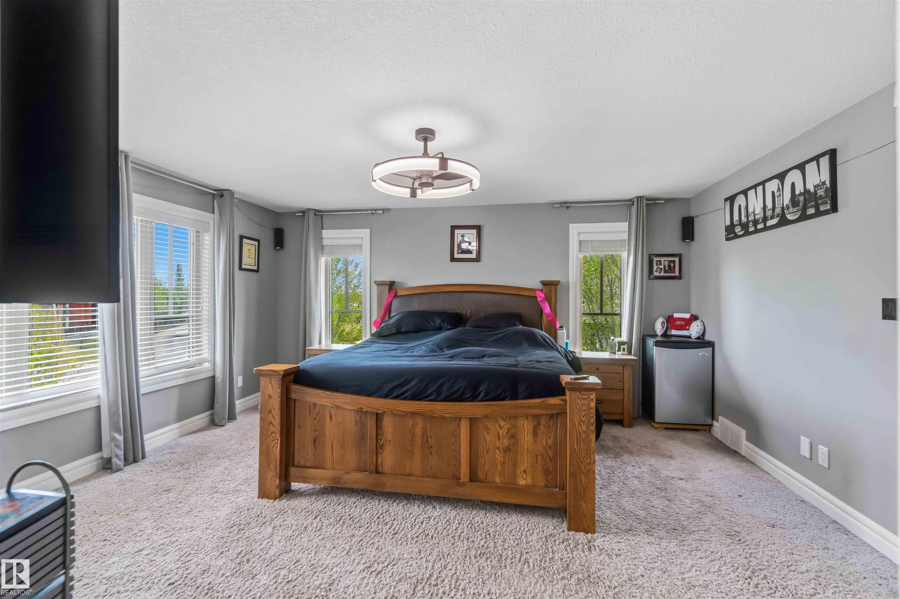 247 AMBLESIDE Drive