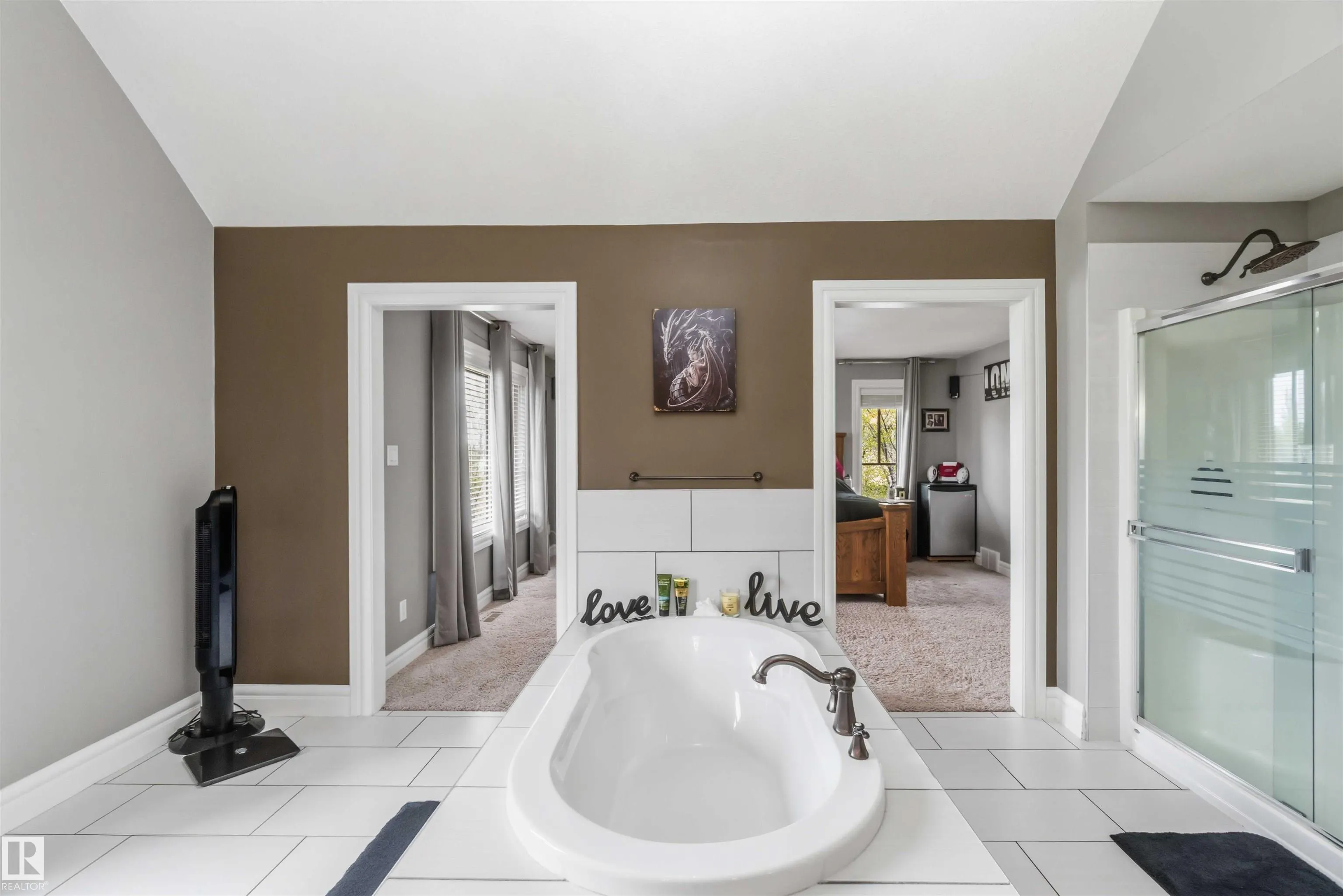 247 AMBLESIDE Drive