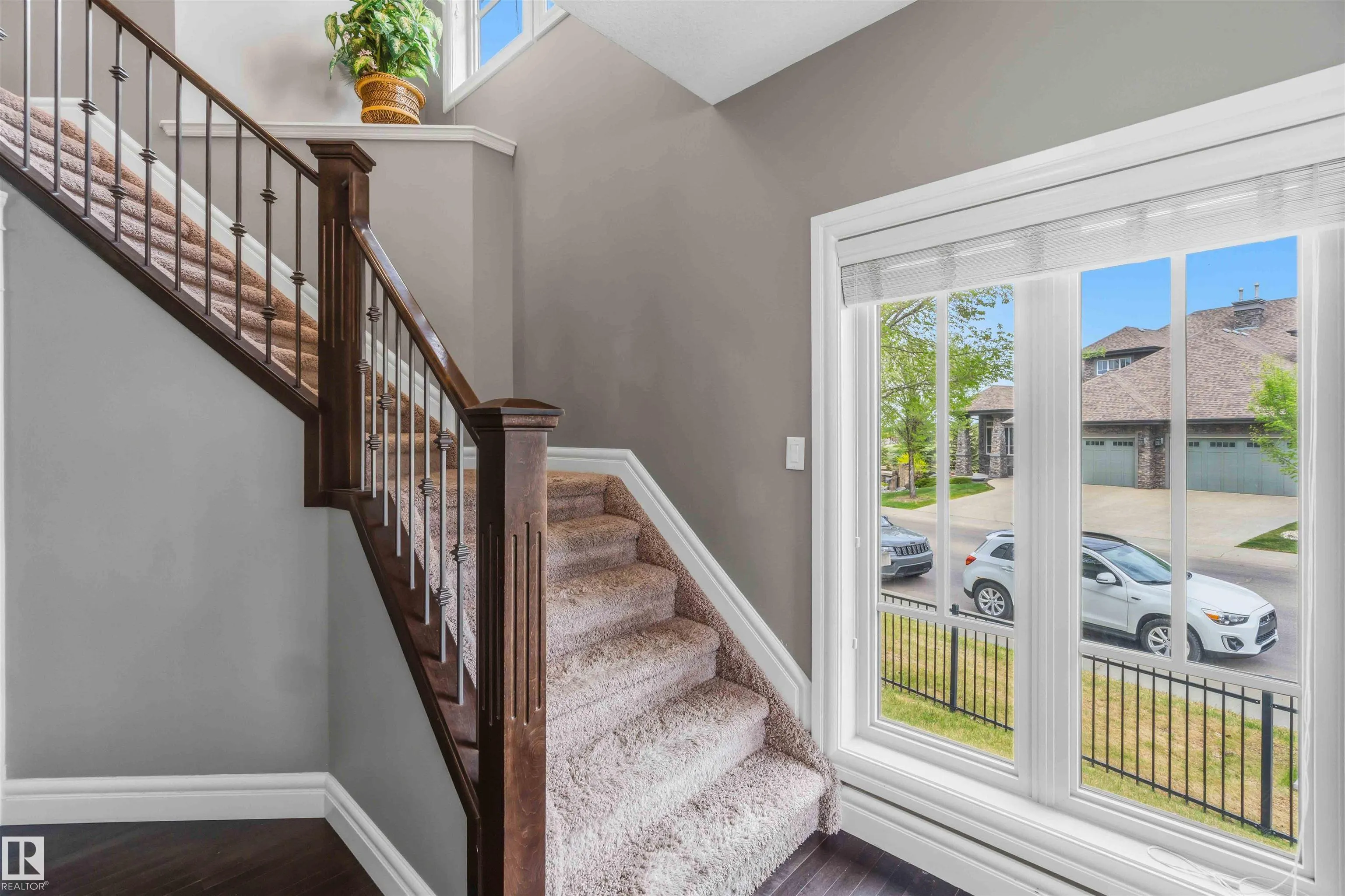 247 AMBLESIDE Drive